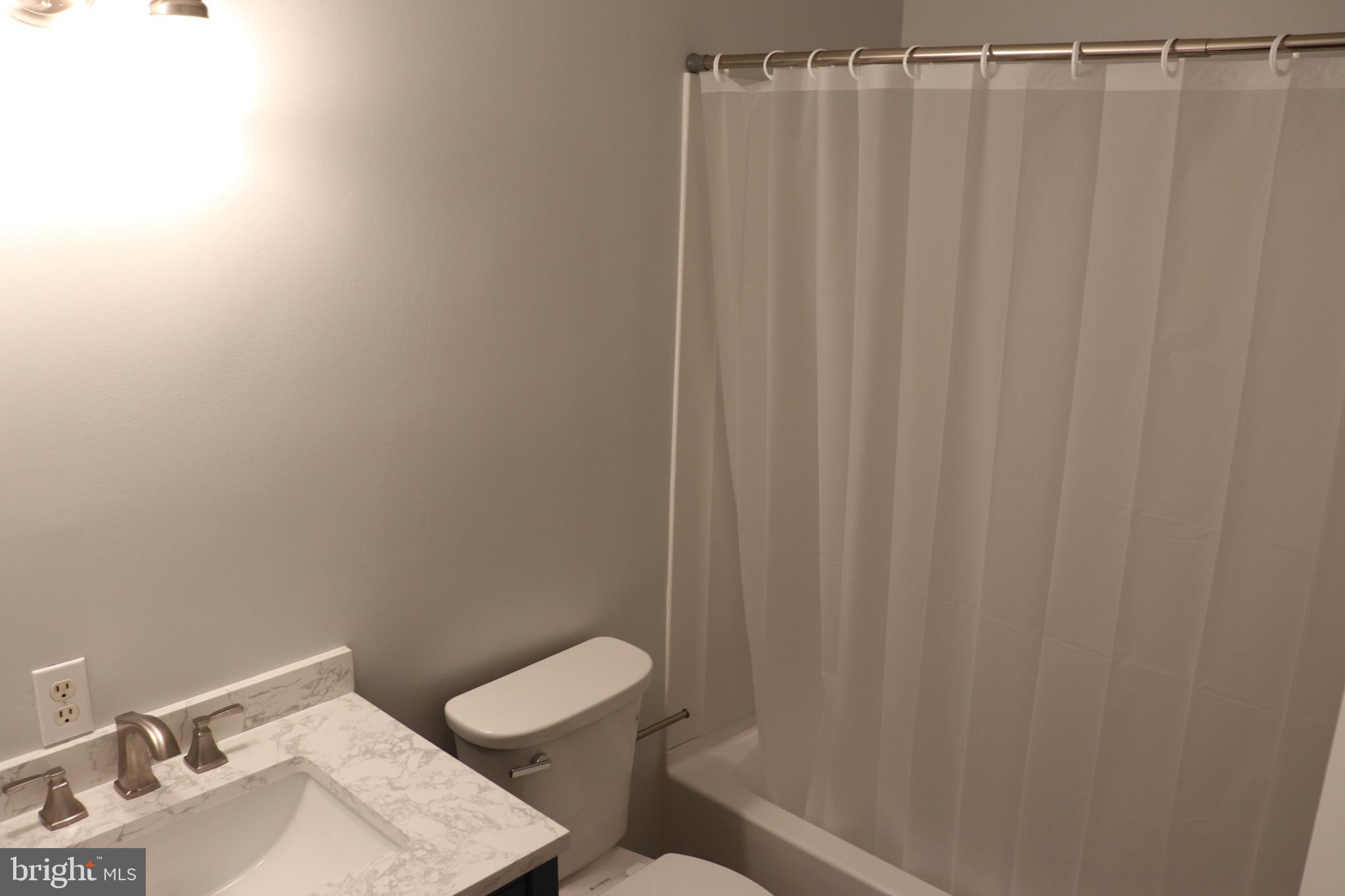 CAVALAND - Residential