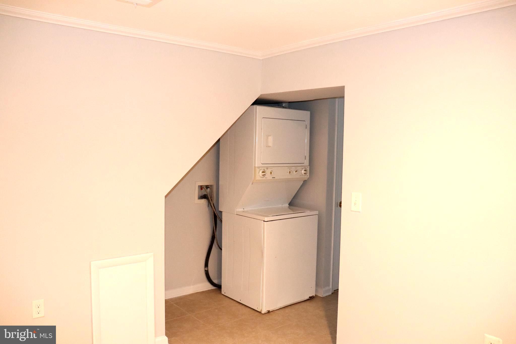 CAVALAND - Residential