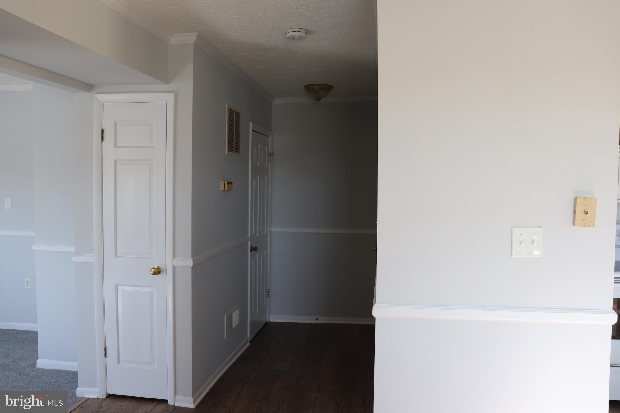 CAVALAND - Residential