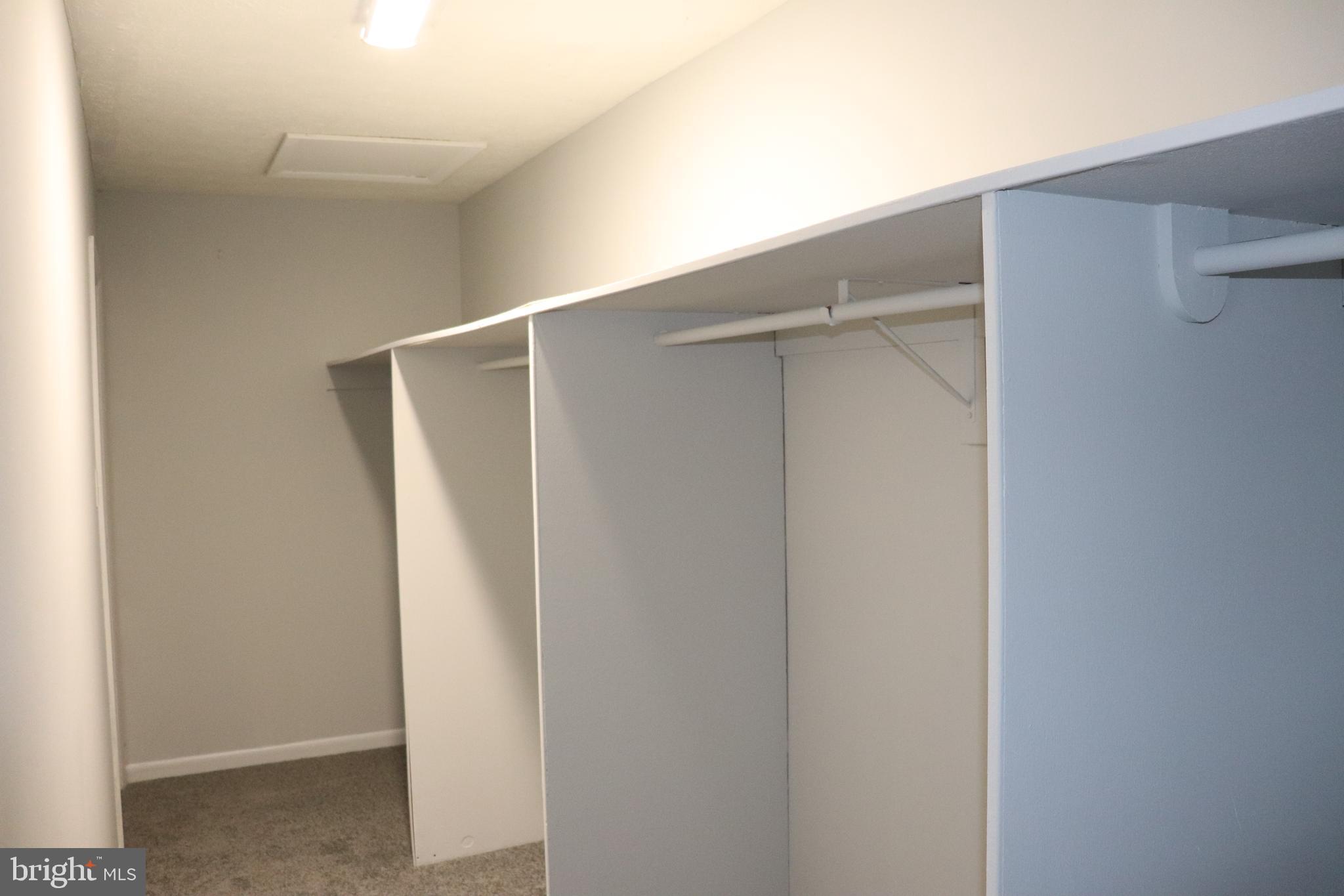 CAVALAND - Residential