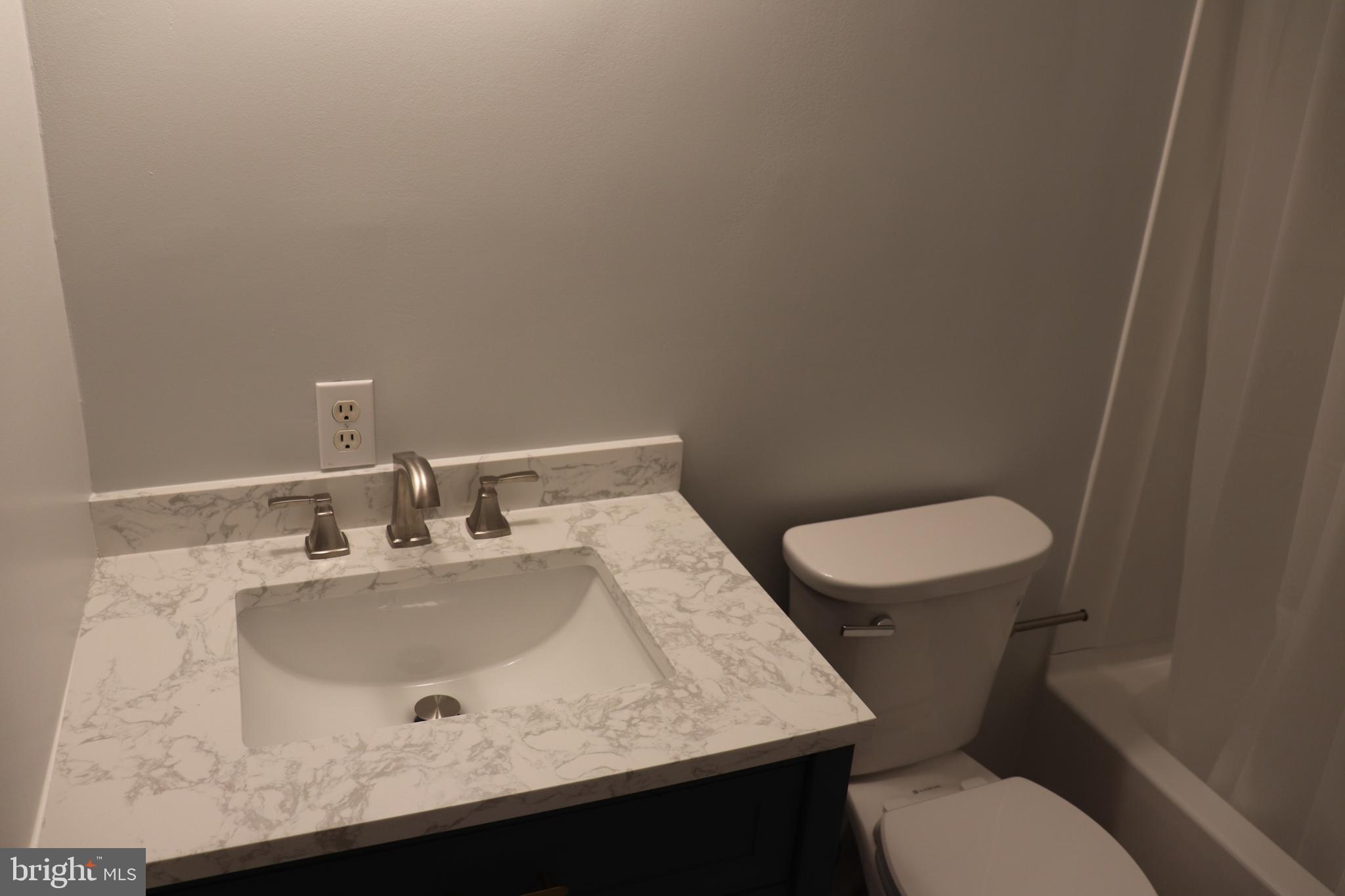 CAVALAND - Residential