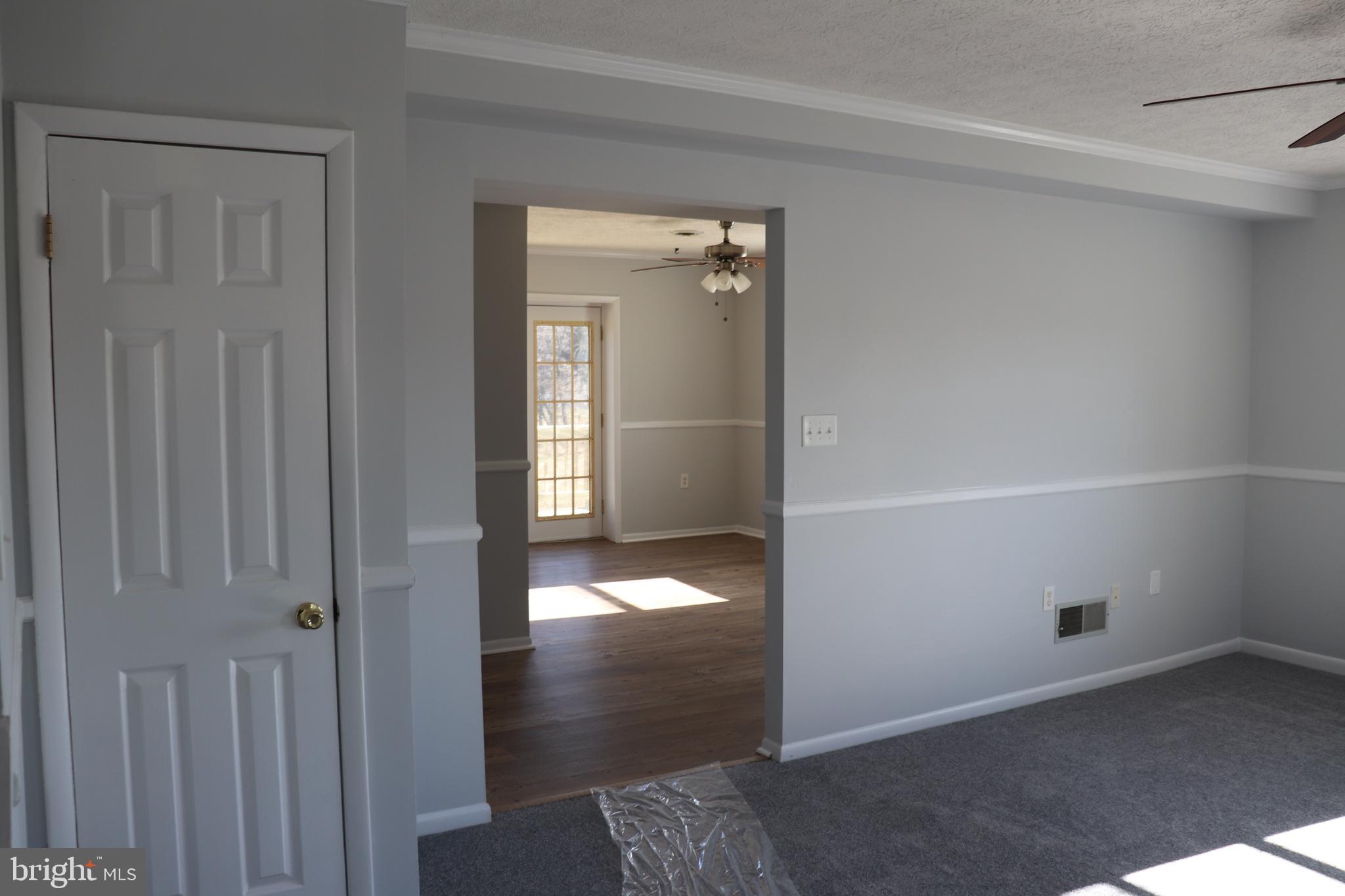 CAVALAND - Residential