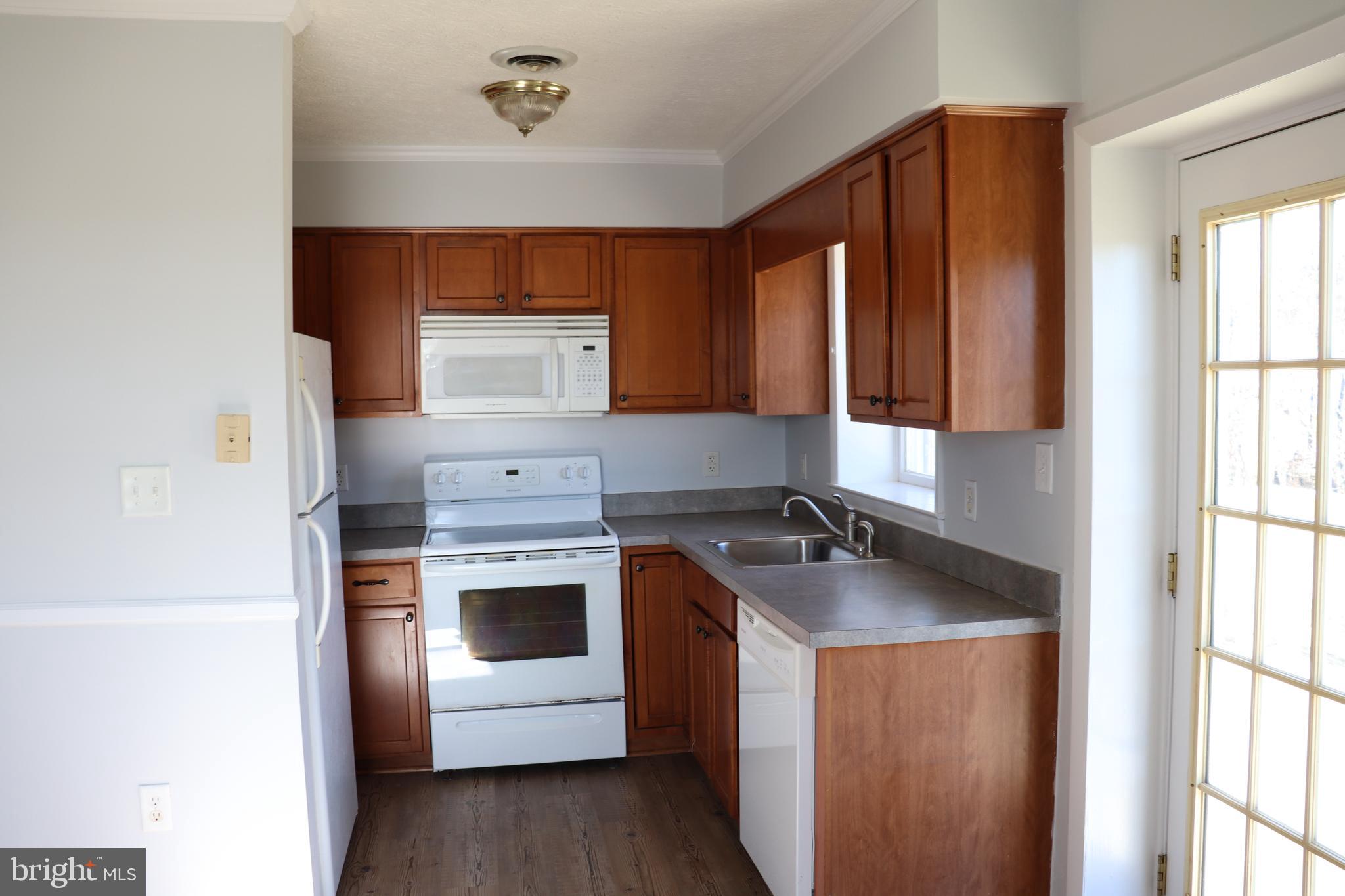 CAVALAND - Residential