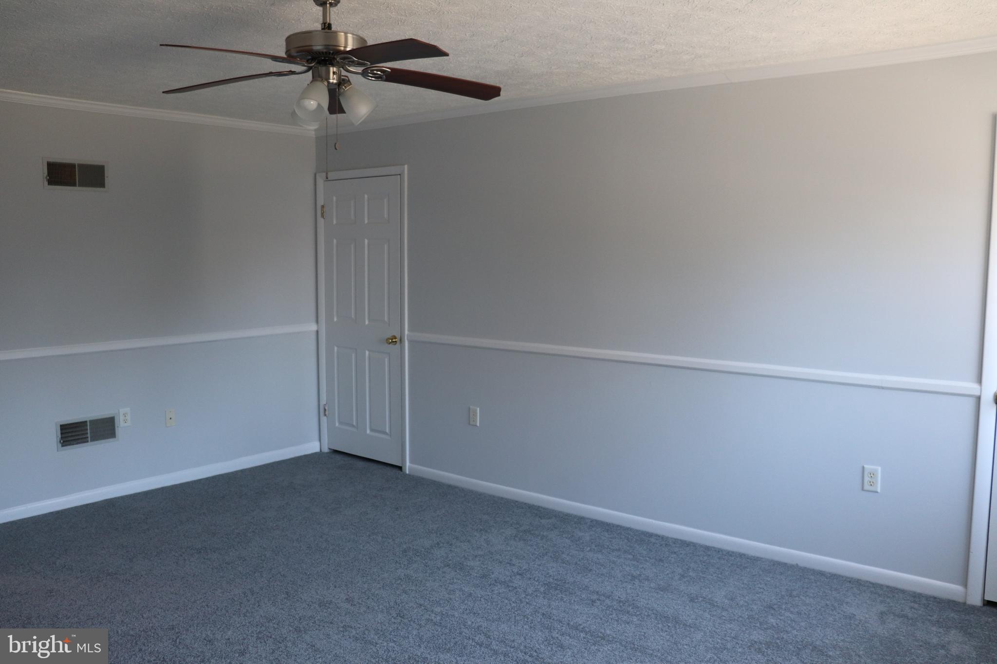 CAVALAND - Residential