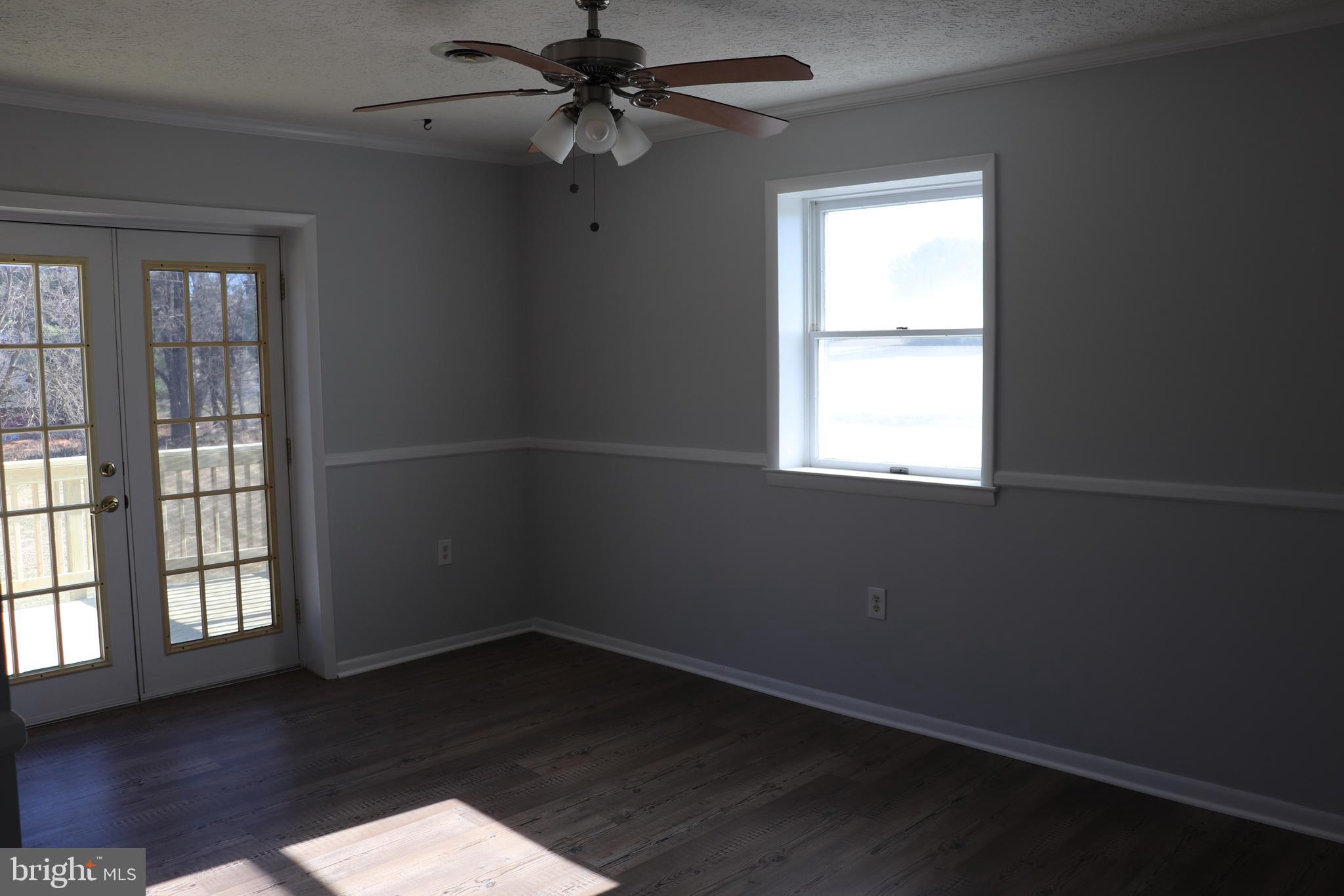 CAVALAND - Residential