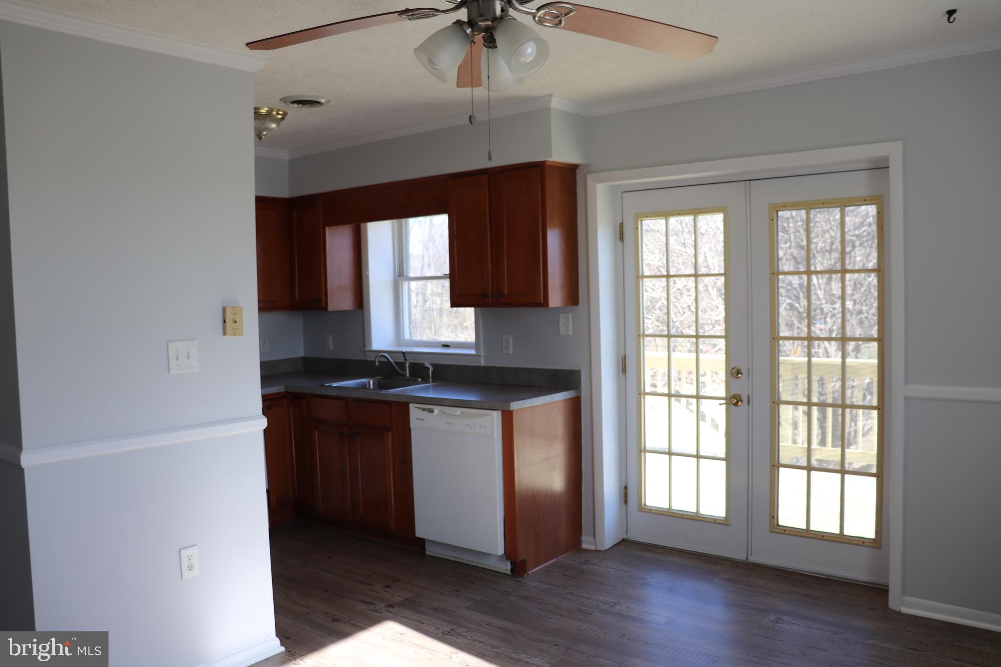 CAVALAND - Residential