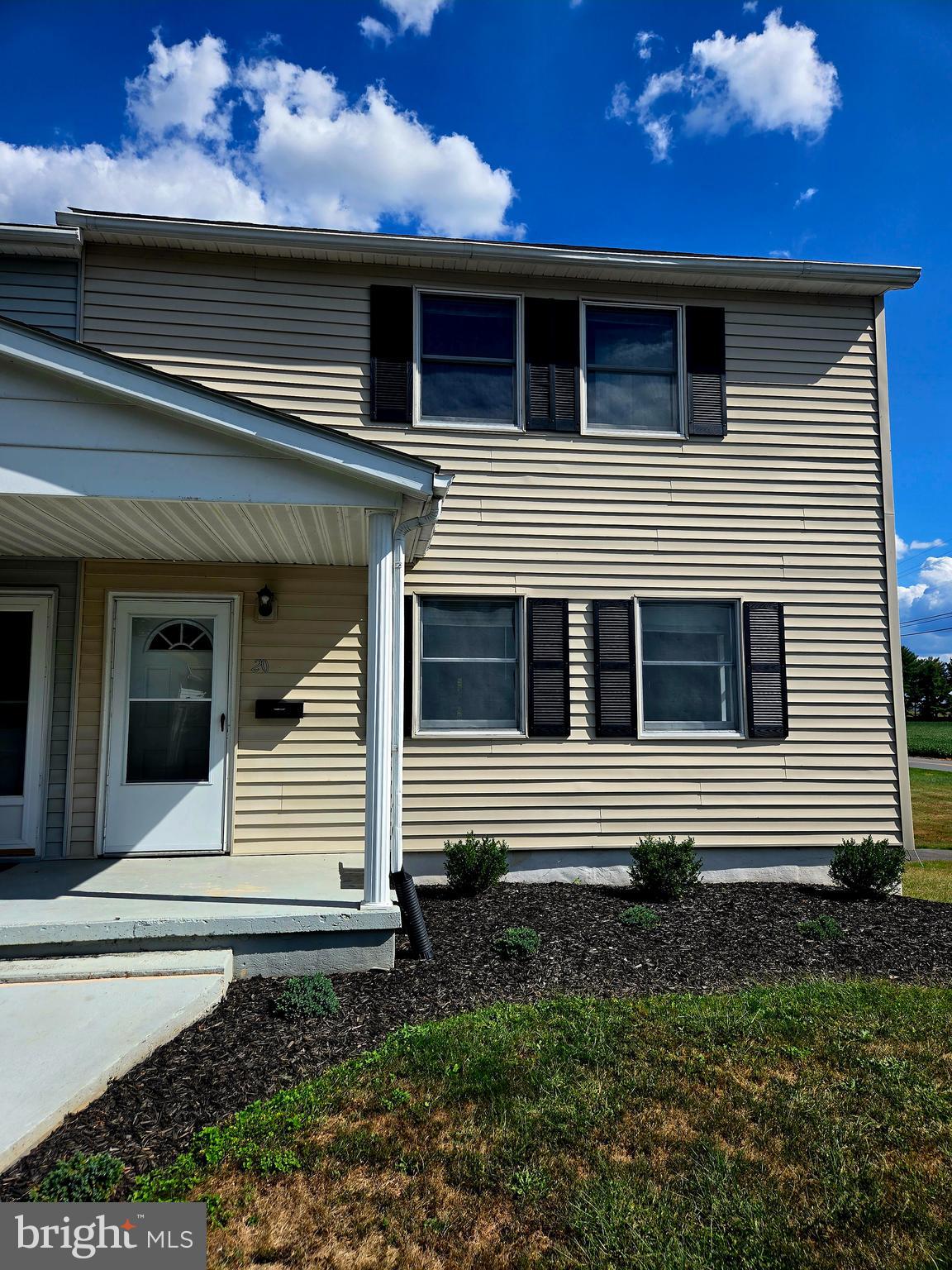 CAVALAND - Residential