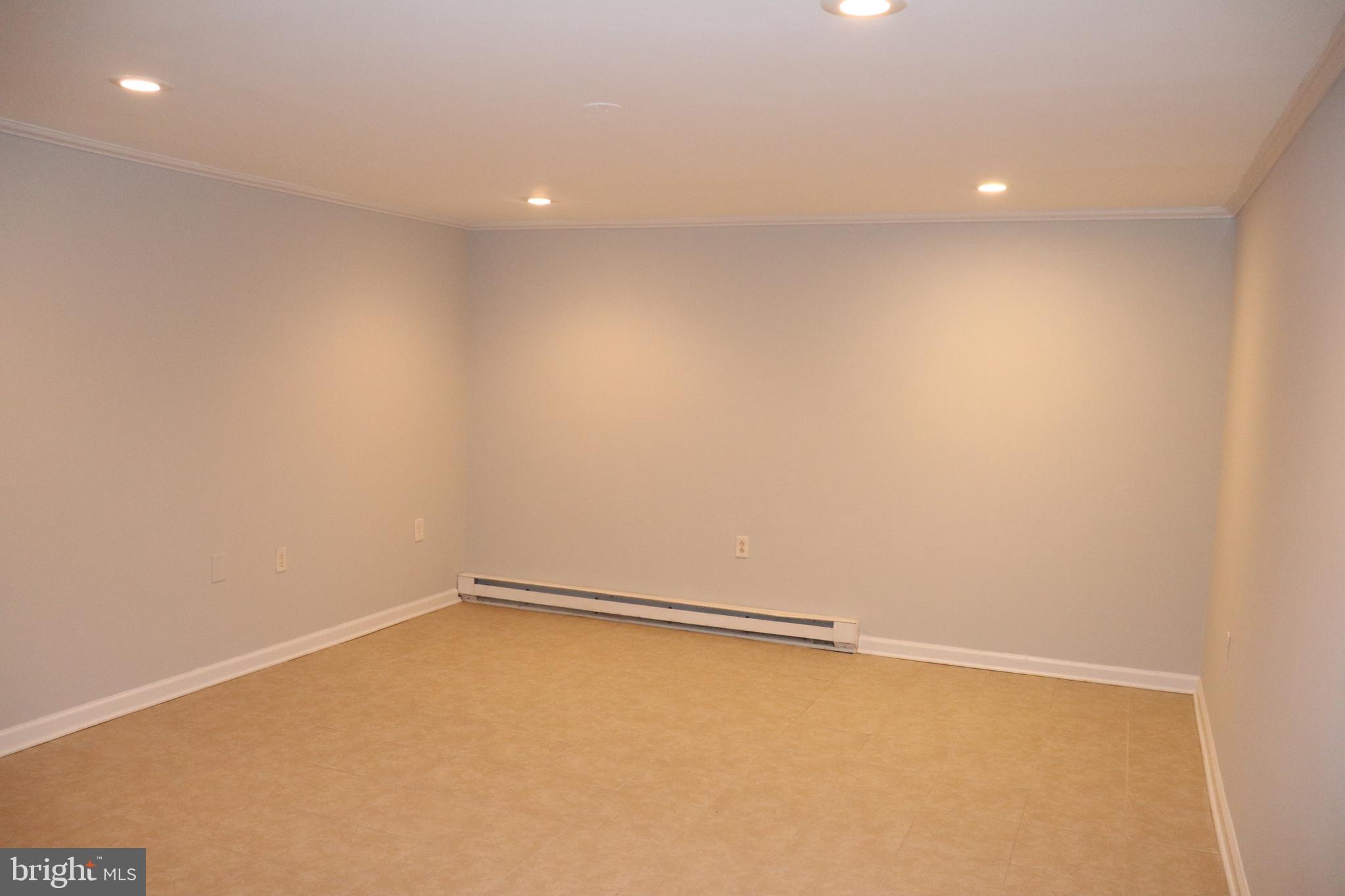 CAVALAND - Residential