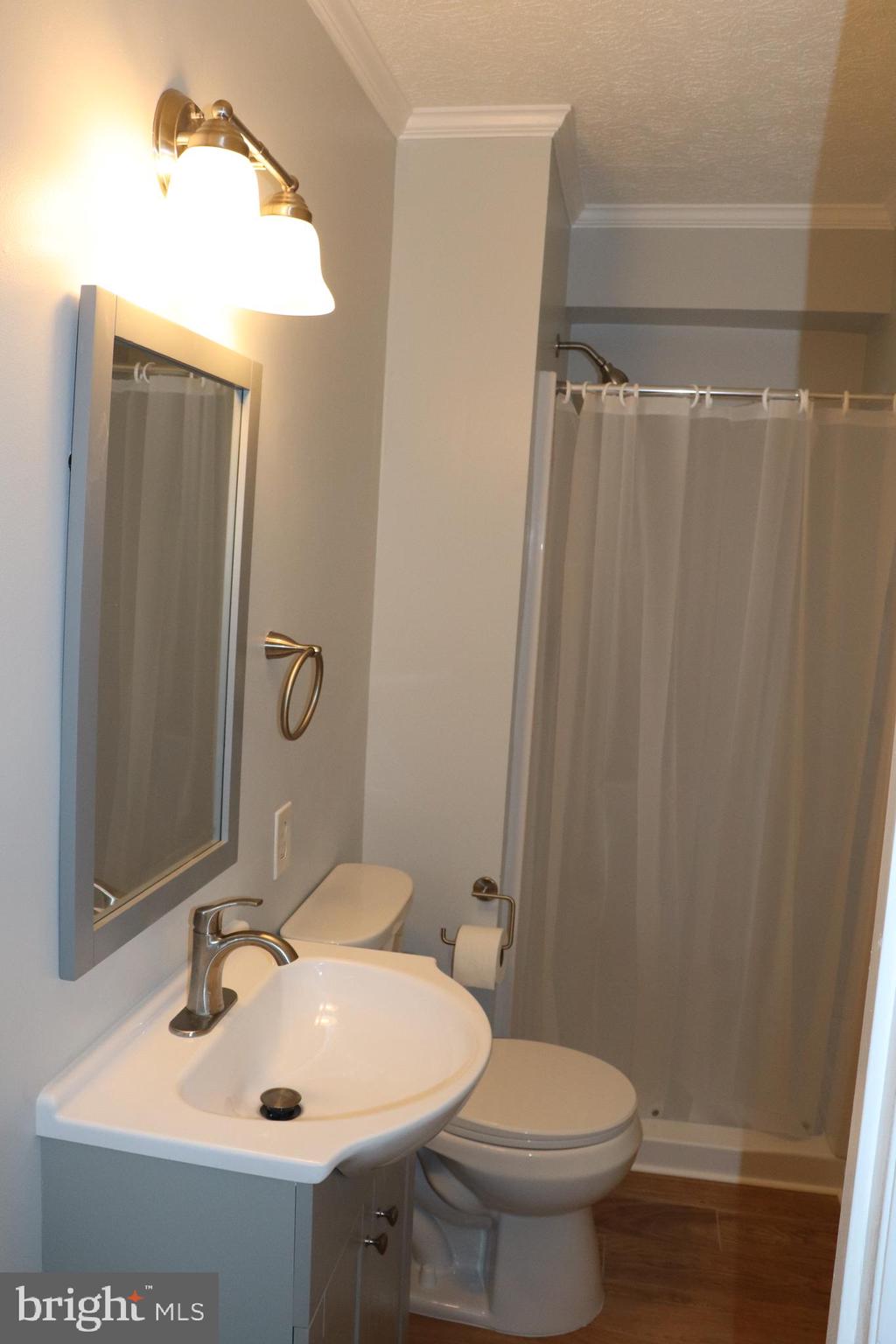 CAVALAND - Residential