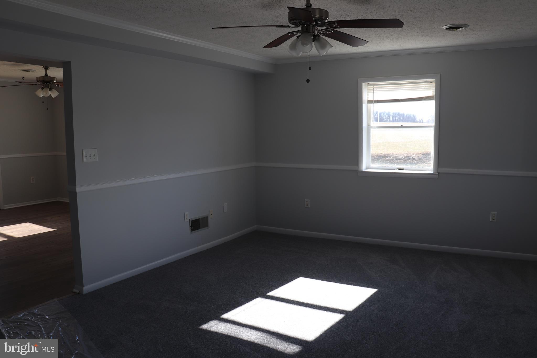 CAVALAND - Residential