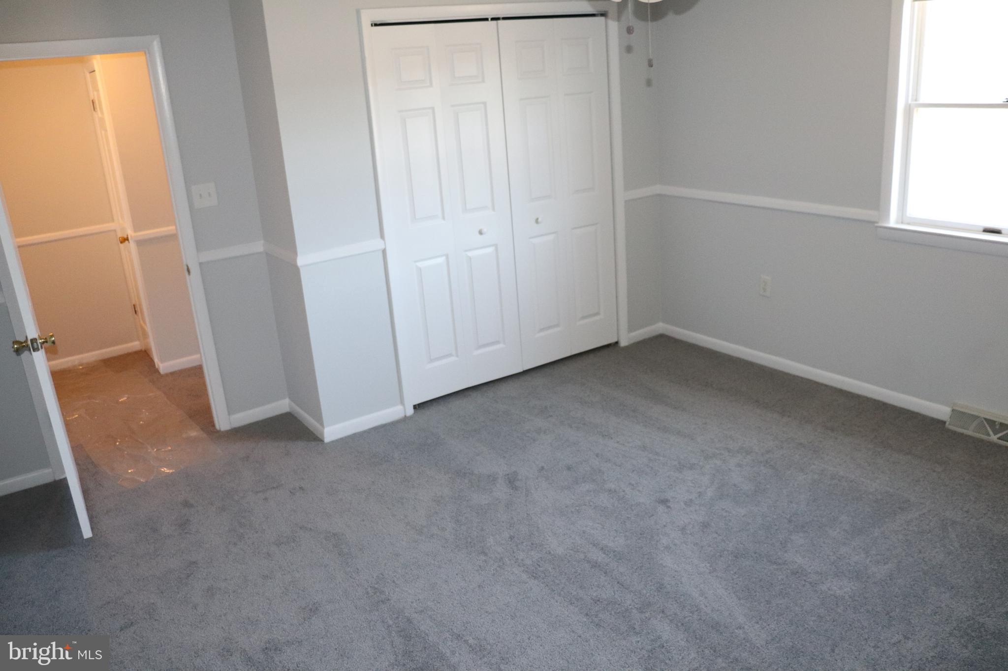 CAVALAND - Residential