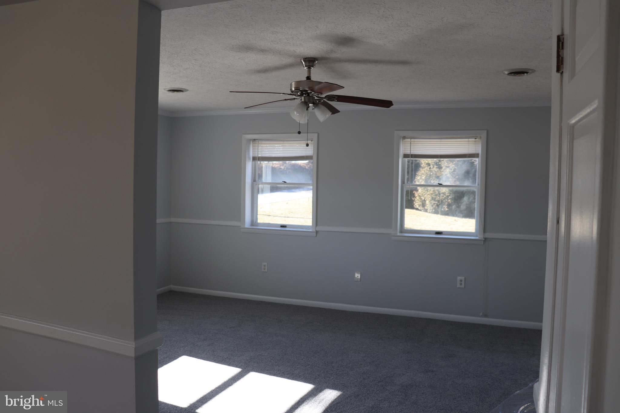 CAVALAND - Residential