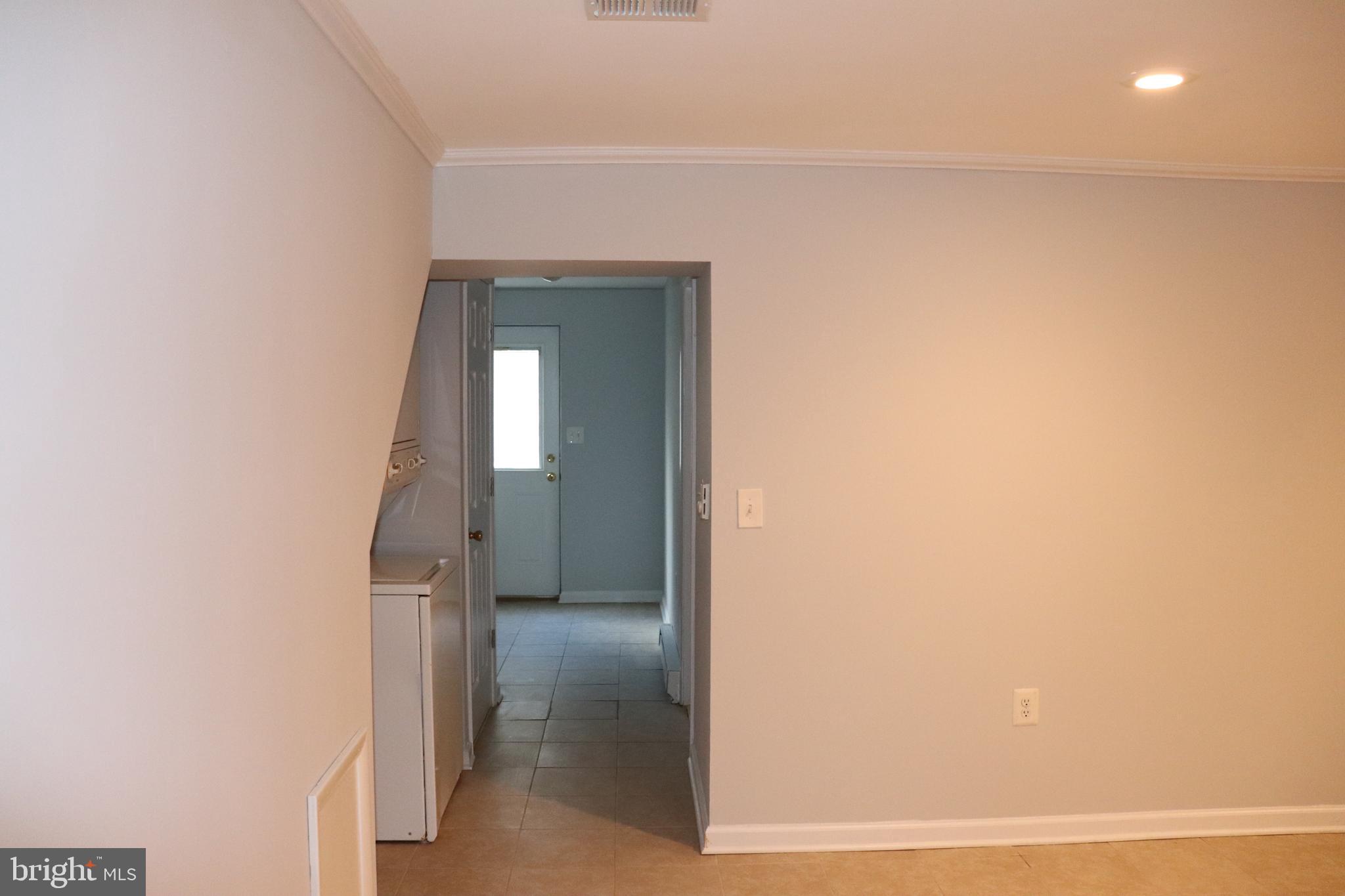 CAVALAND - Residential