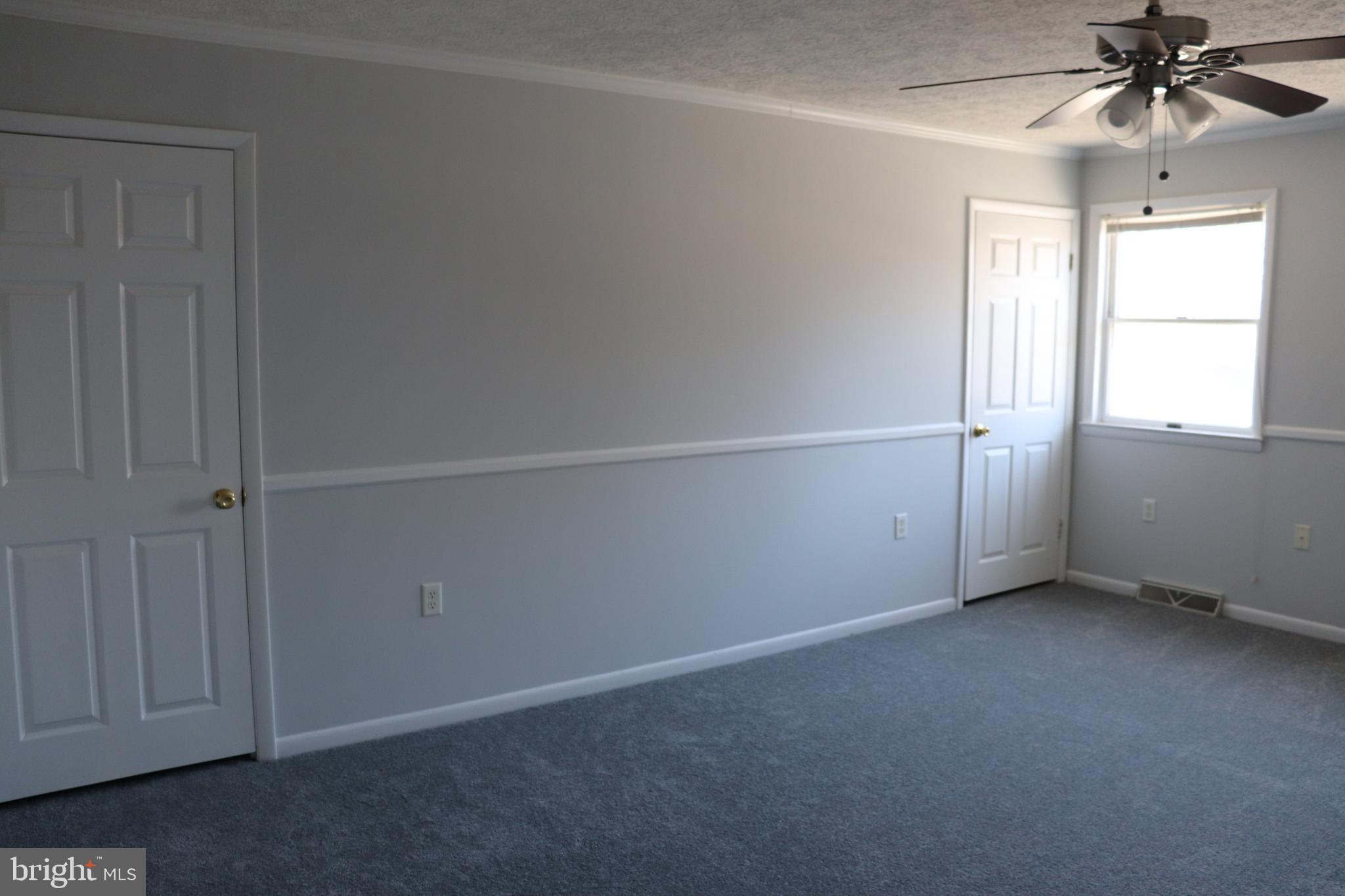 CAVALAND - Residential