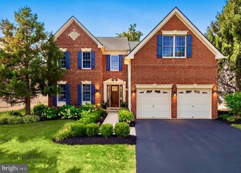 Photo of 20105 Blackwolf Run Place, ASHBURN, VA 20147 (MLS # VALO2137154)