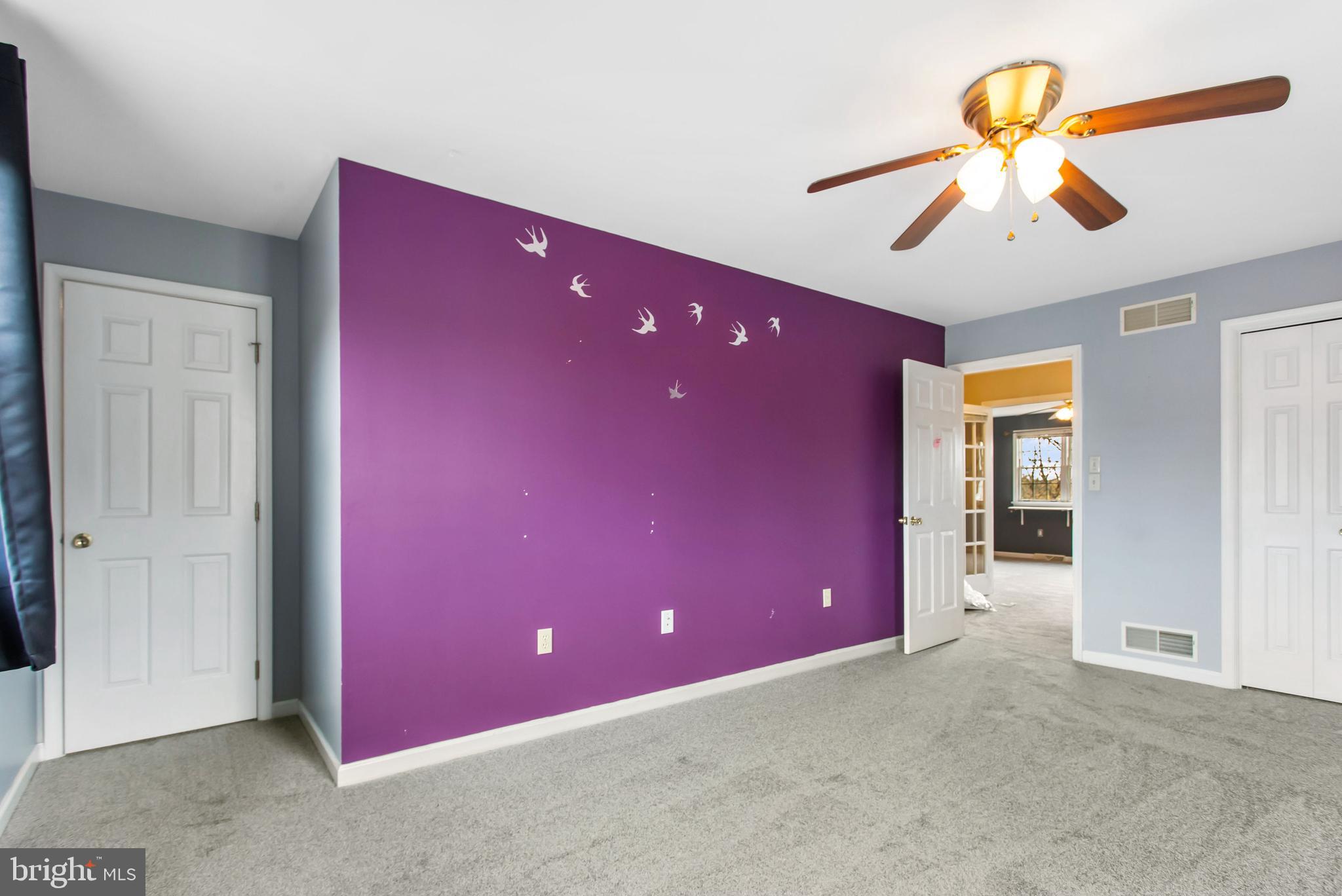 GRANDVIEW PARK - Residential