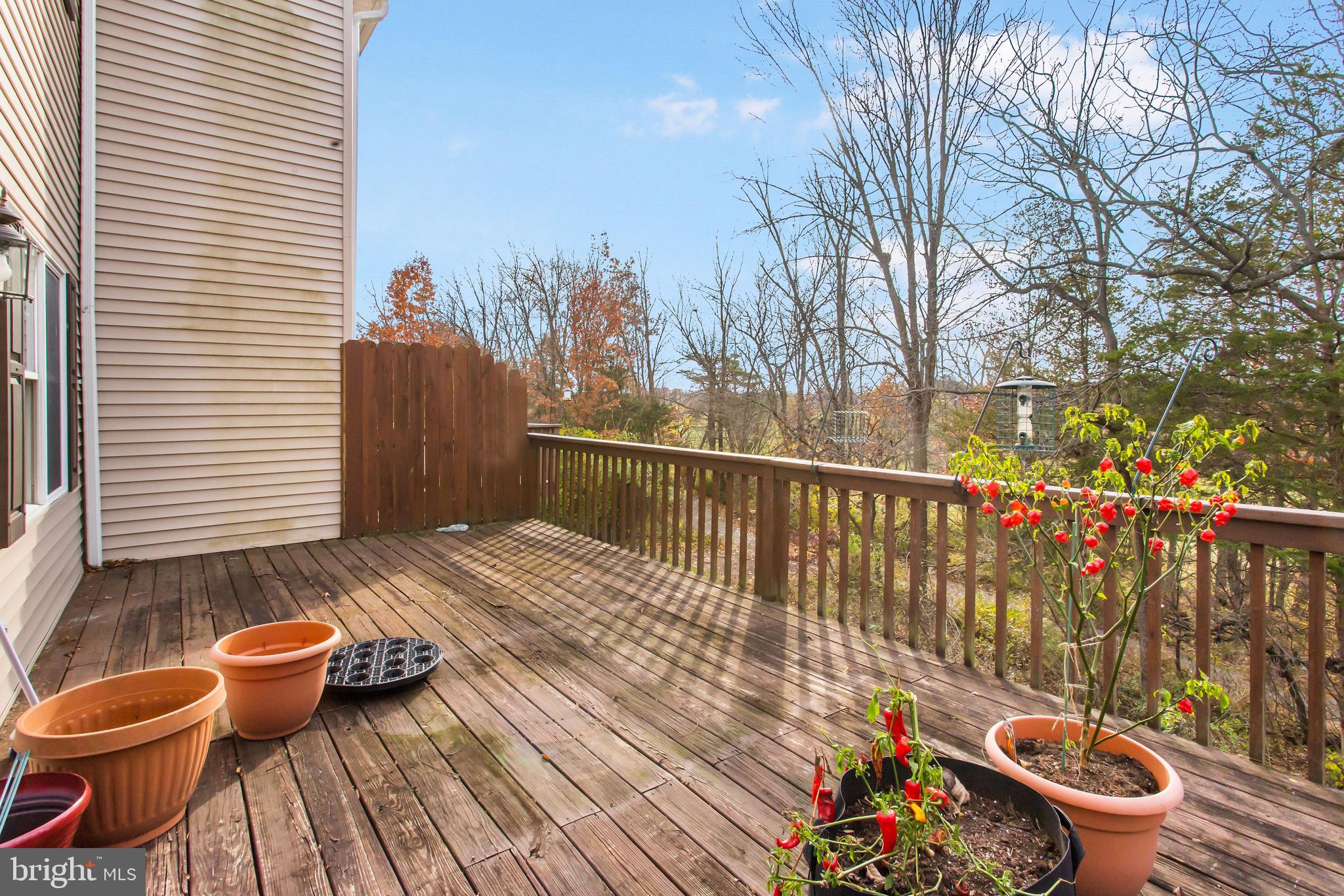 GRANDVIEW PARK - Residential