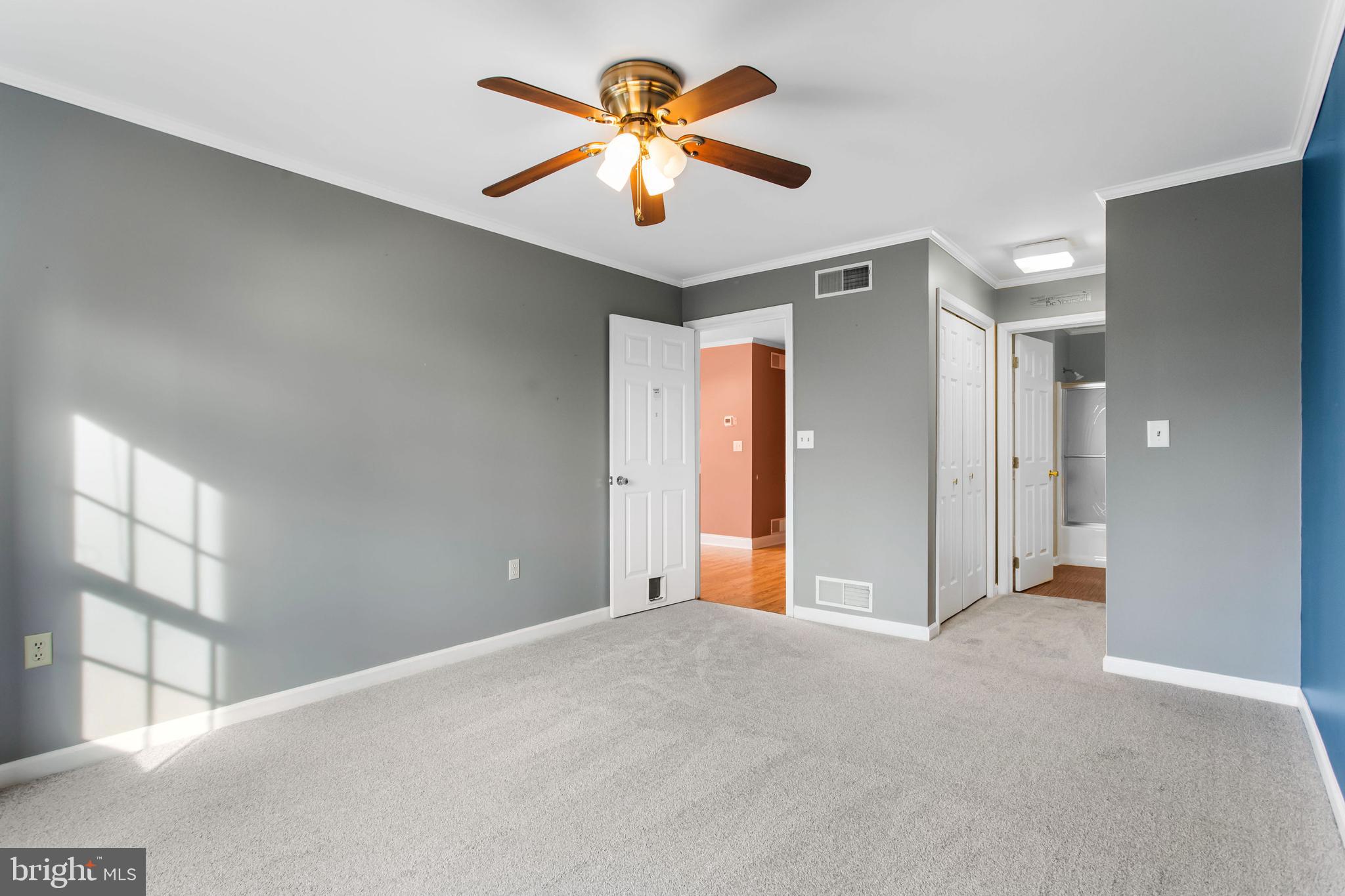 GRANDVIEW PARK - Residential