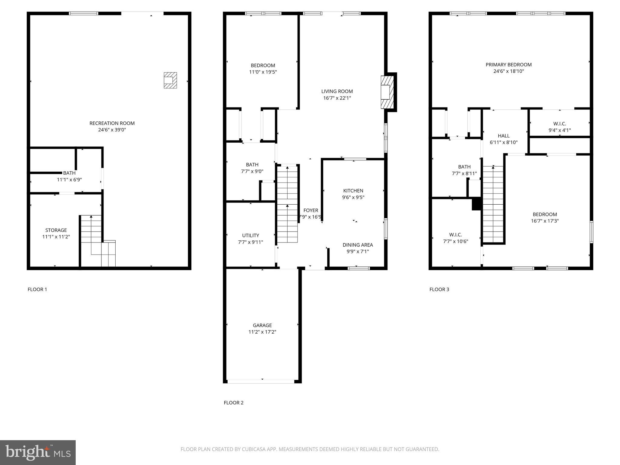 GRANDVIEW PARK - Residential