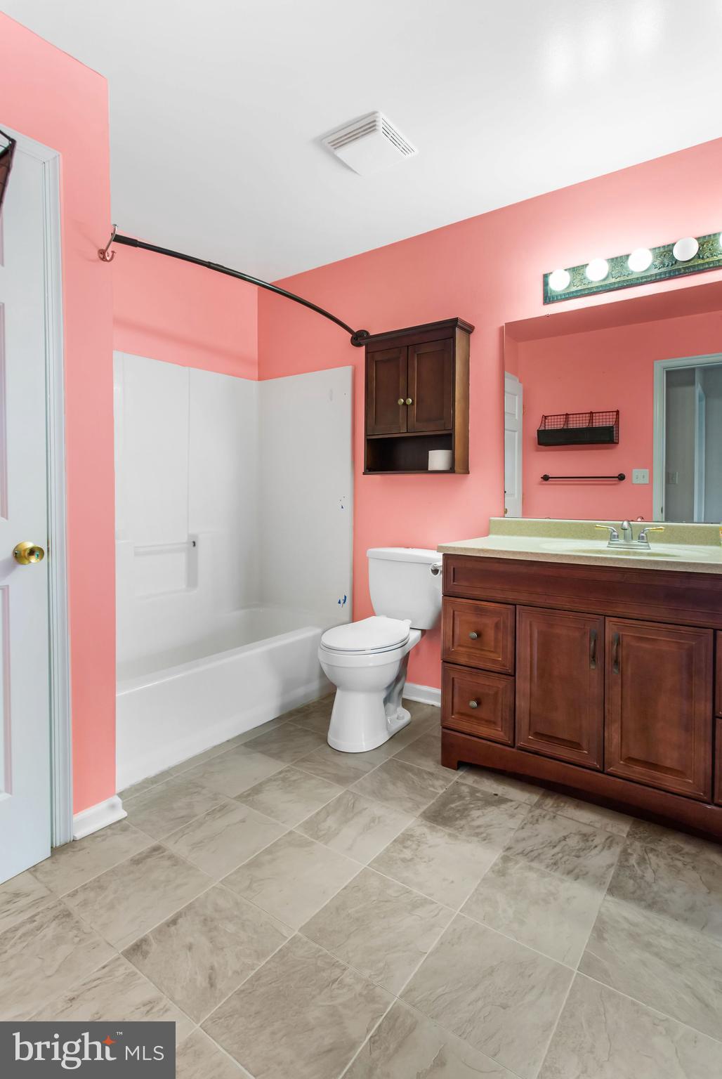 GRANDVIEW PARK - Residential