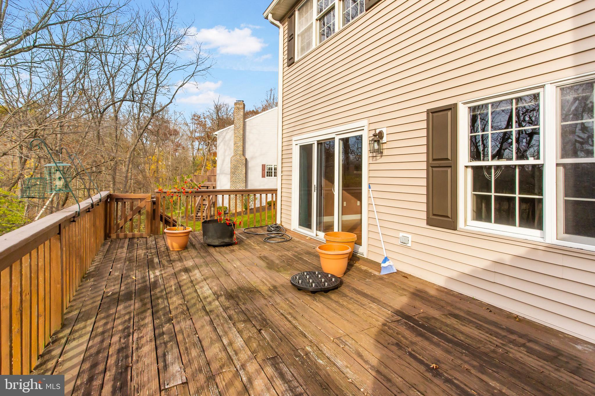 GRANDVIEW PARK - Residential