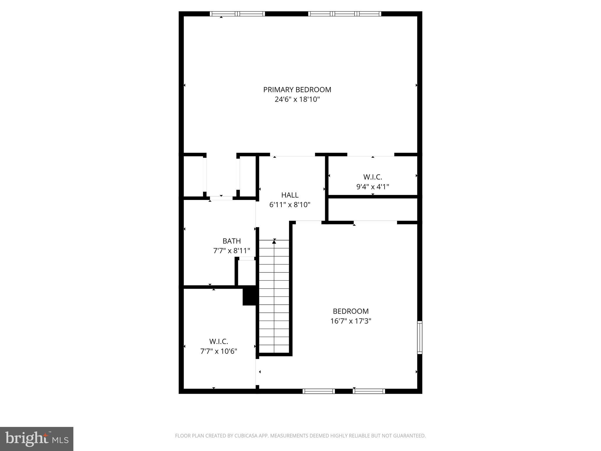 GRANDVIEW PARK - Residential