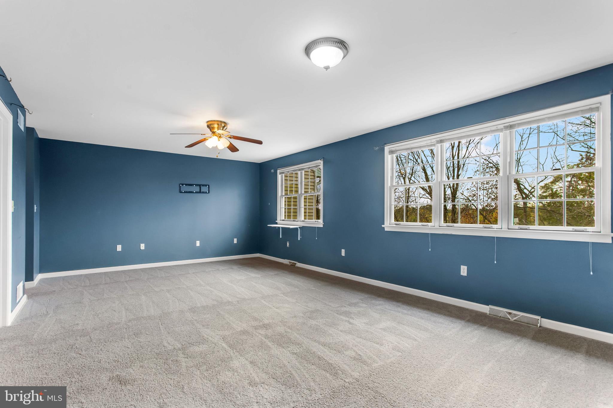 GRANDVIEW PARK - Residential