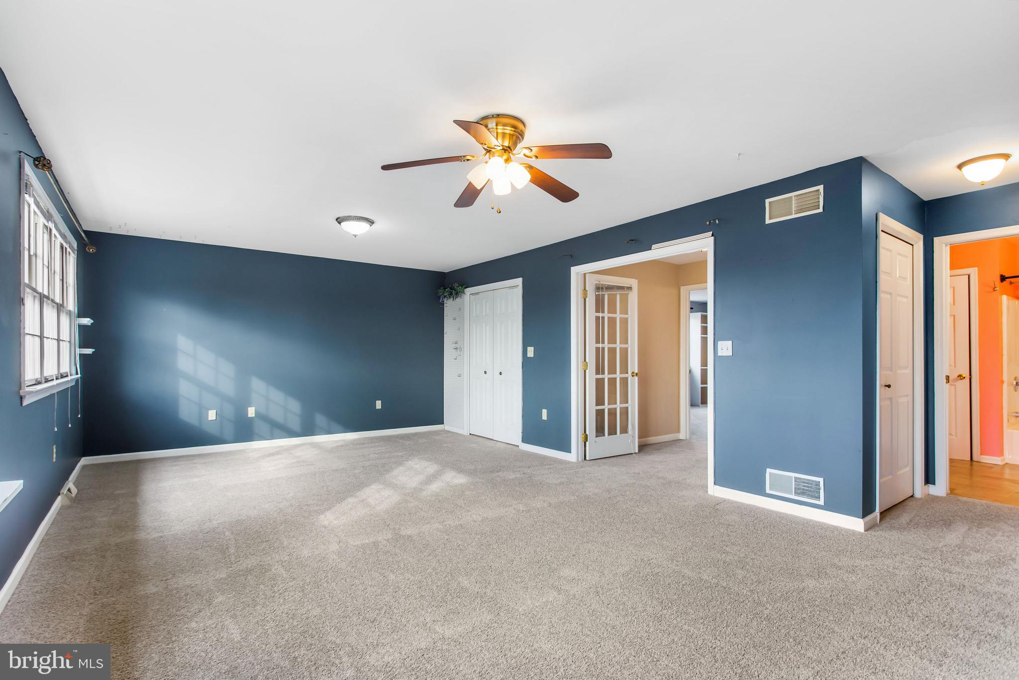 GRANDVIEW PARK - Residential