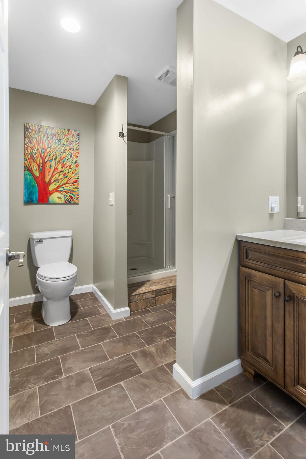 GRANDVIEW PARK - Residential