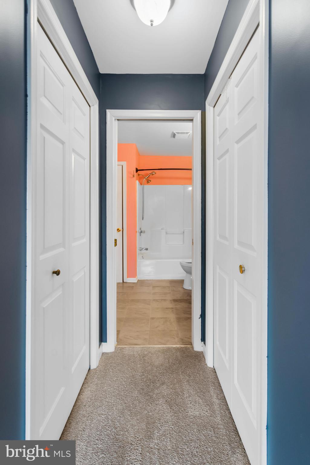 GRANDVIEW PARK - Residential