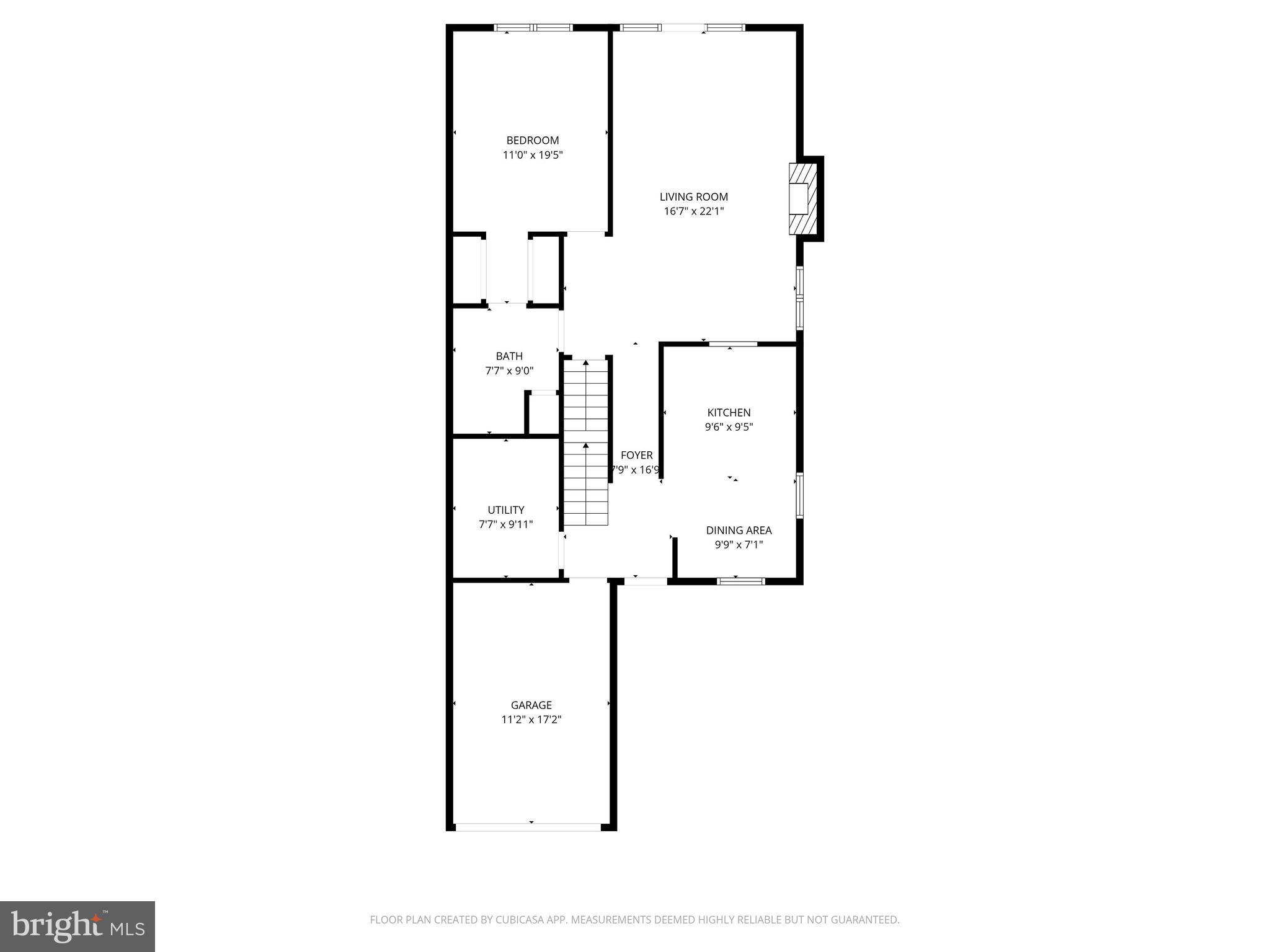 GRANDVIEW PARK - Residential