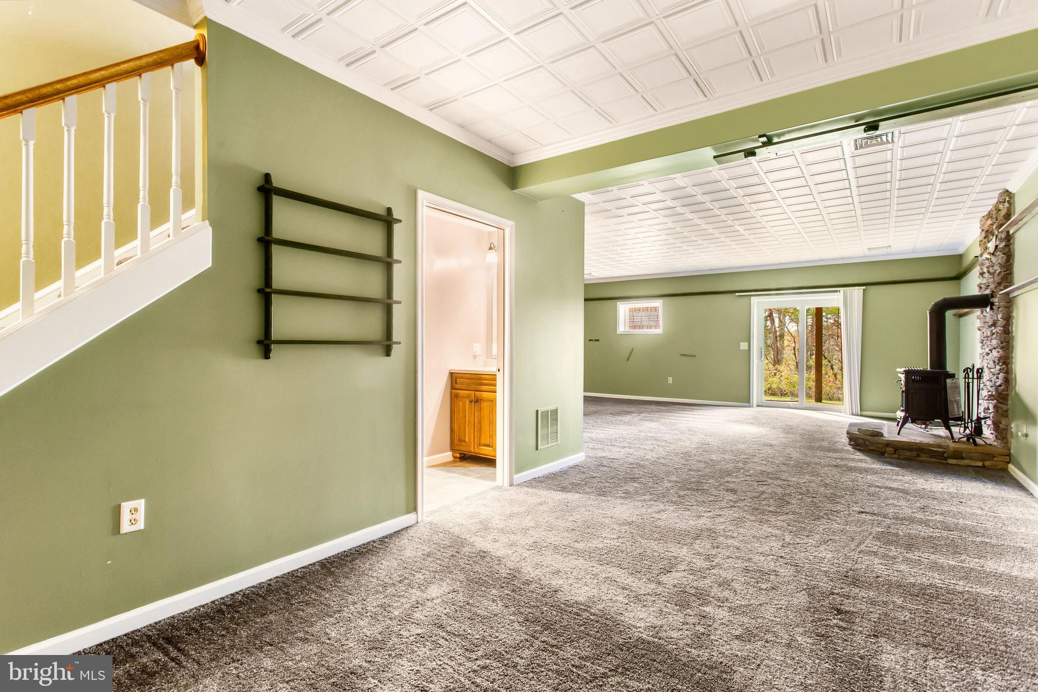 GRANDVIEW PARK - Residential