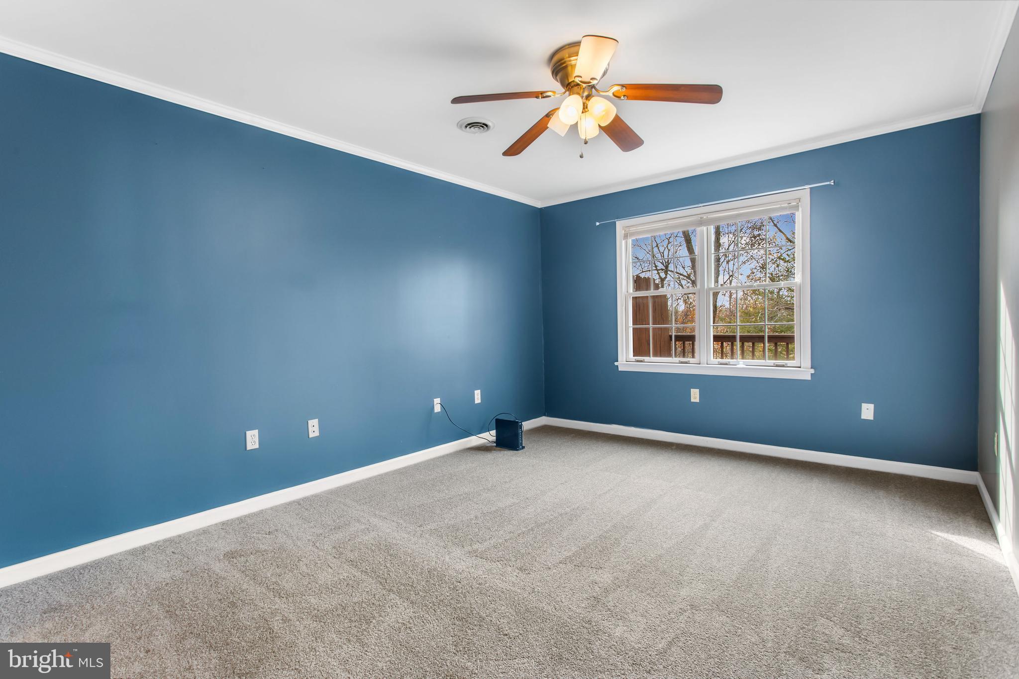 GRANDVIEW PARK - Residential