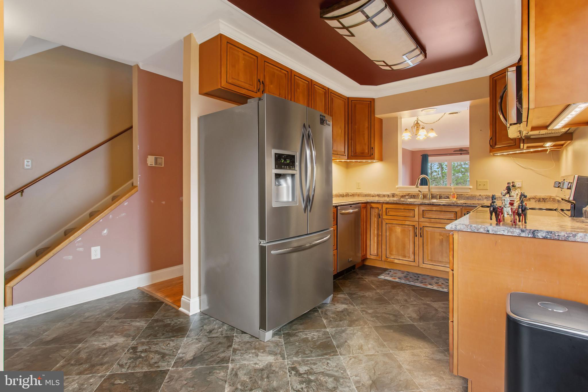 GRANDVIEW PARK - Residential