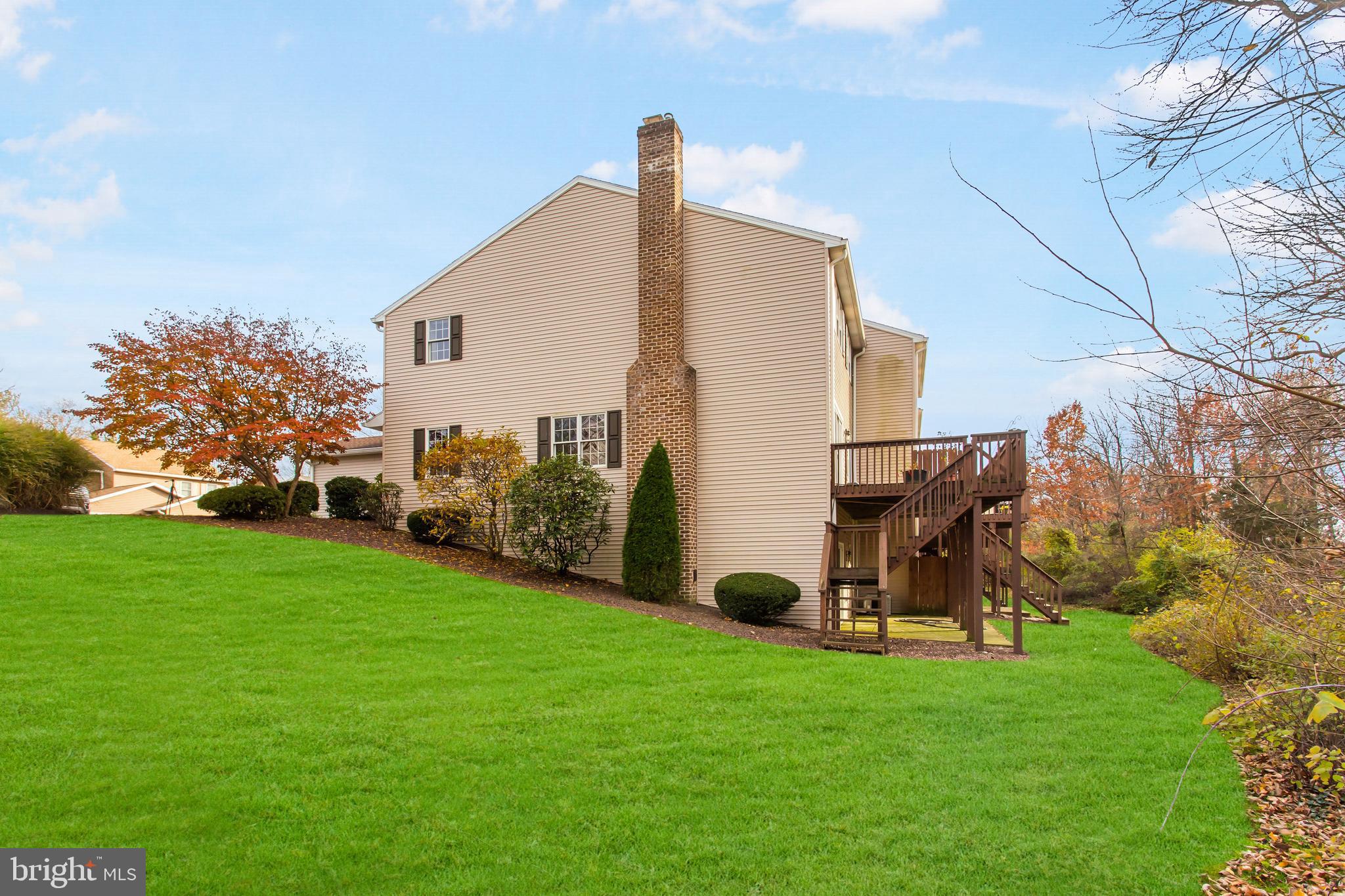 GRANDVIEW PARK - Residential