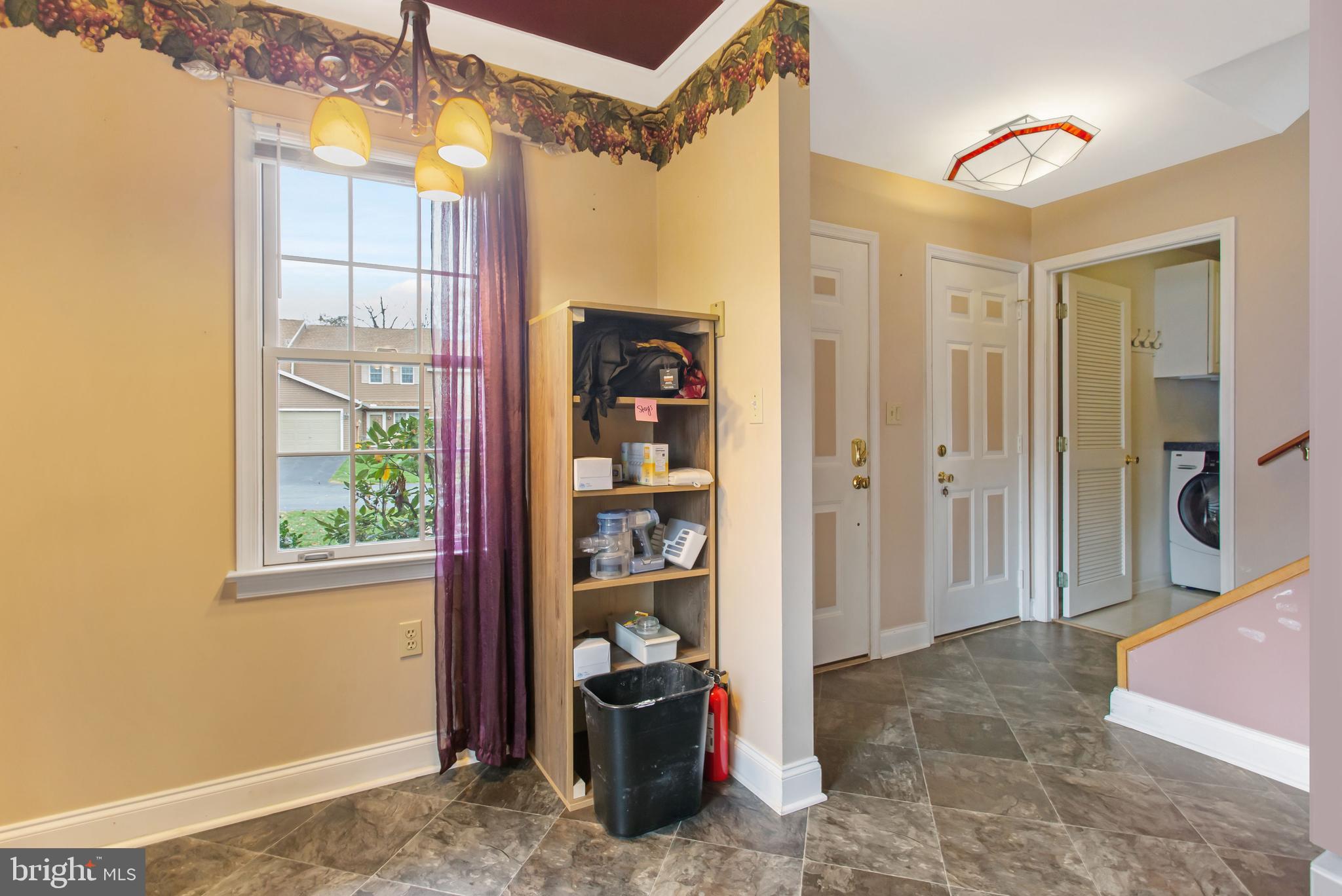 GRANDVIEW PARK - Residential