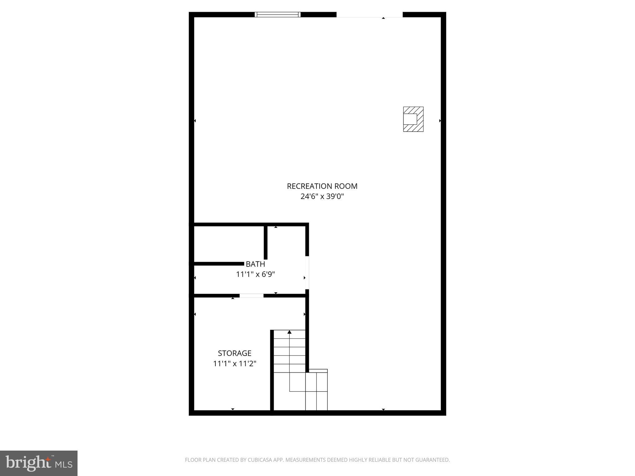 GRANDVIEW PARK - Residential
