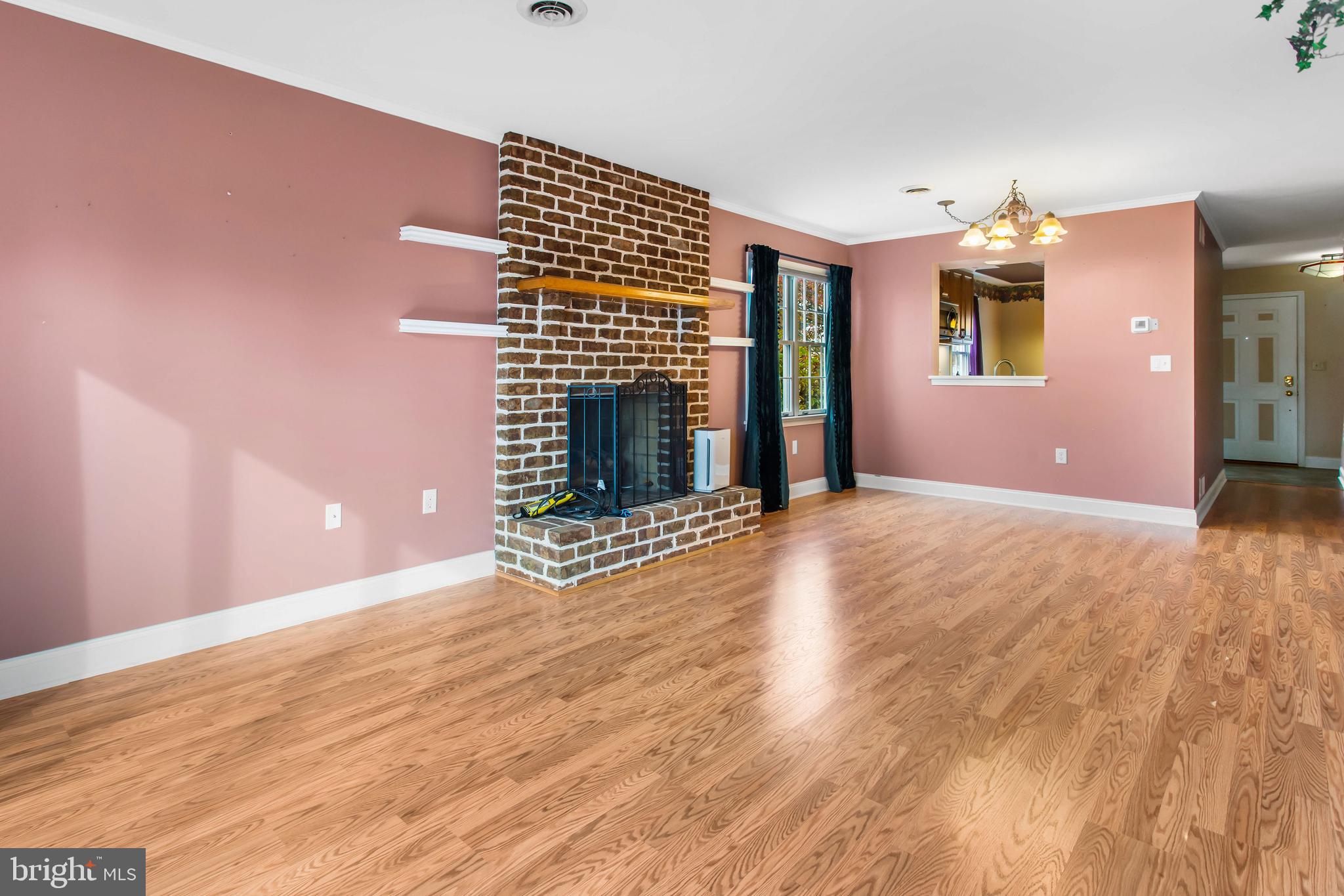 GRANDVIEW PARK - Residential