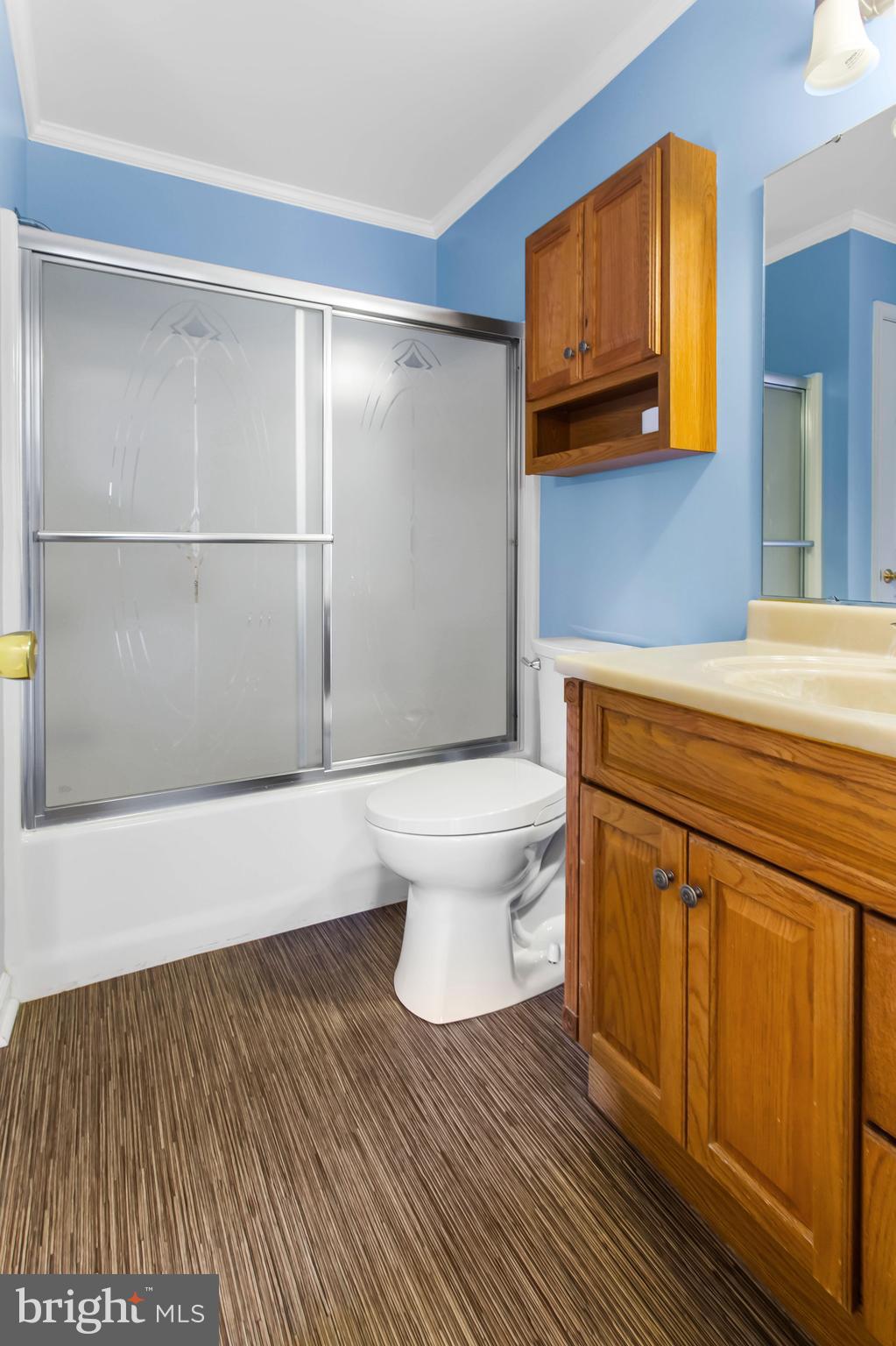 GRANDVIEW PARK - Residential