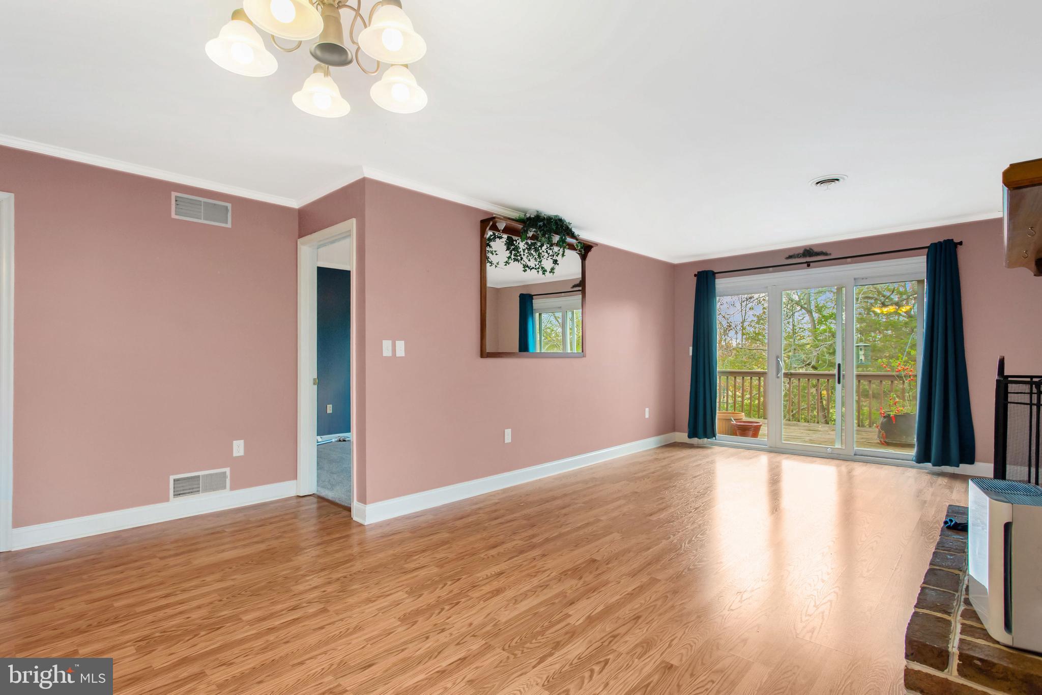 GRANDVIEW PARK - Residential