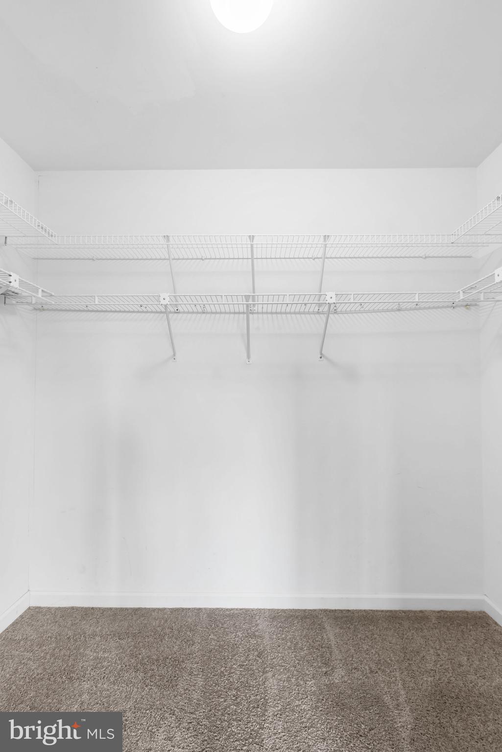 GRANDVIEW PARK - Residential