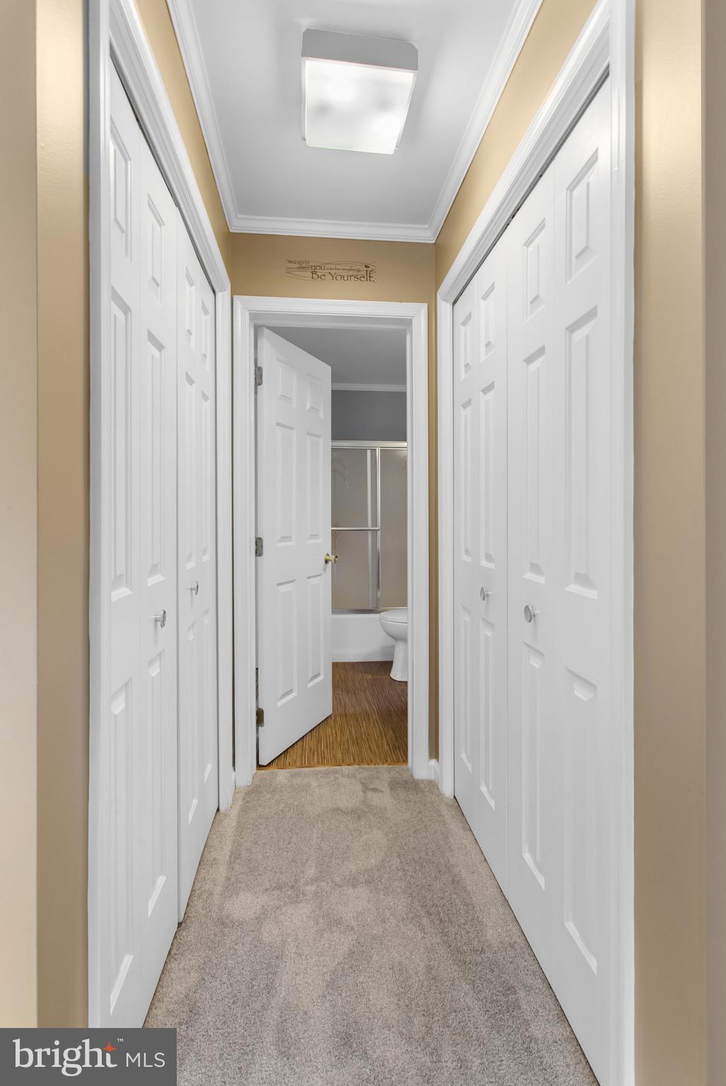 GRANDVIEW PARK - Residential