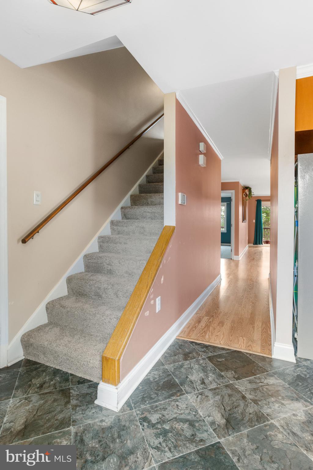 GRANDVIEW PARK - Residential