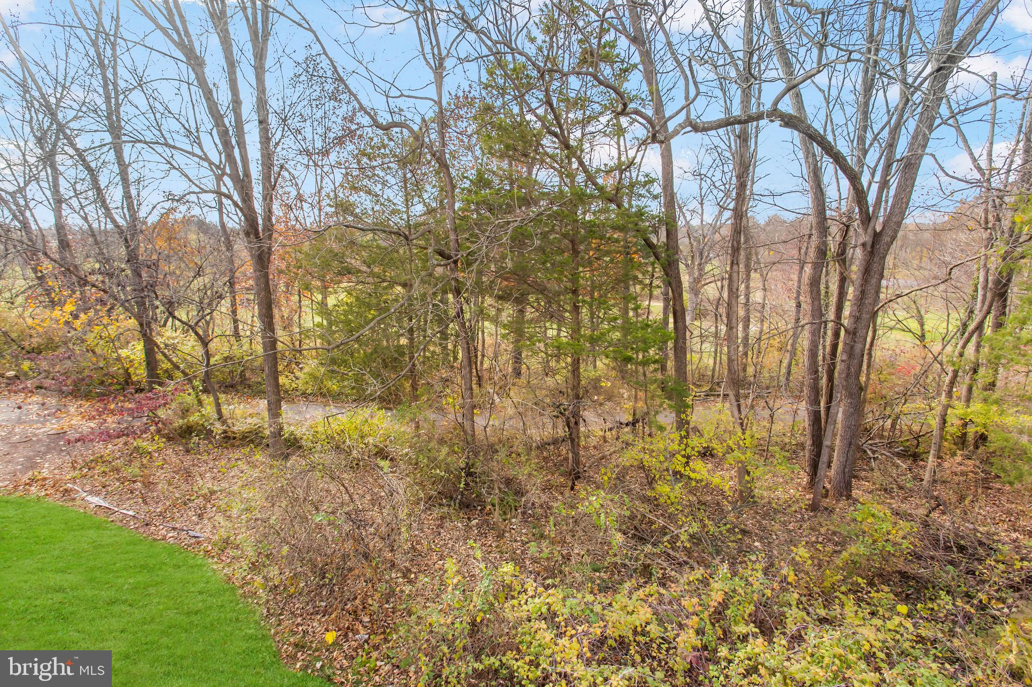 GRANDVIEW PARK - Residential