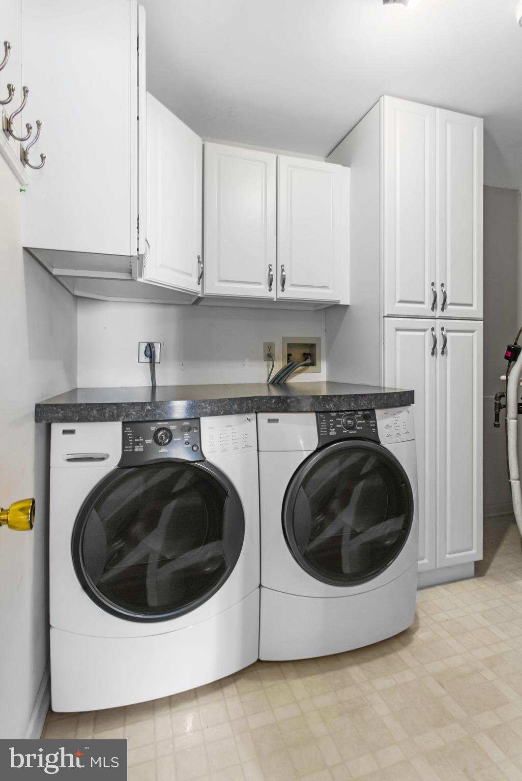 GRANDVIEW PARK - Residential