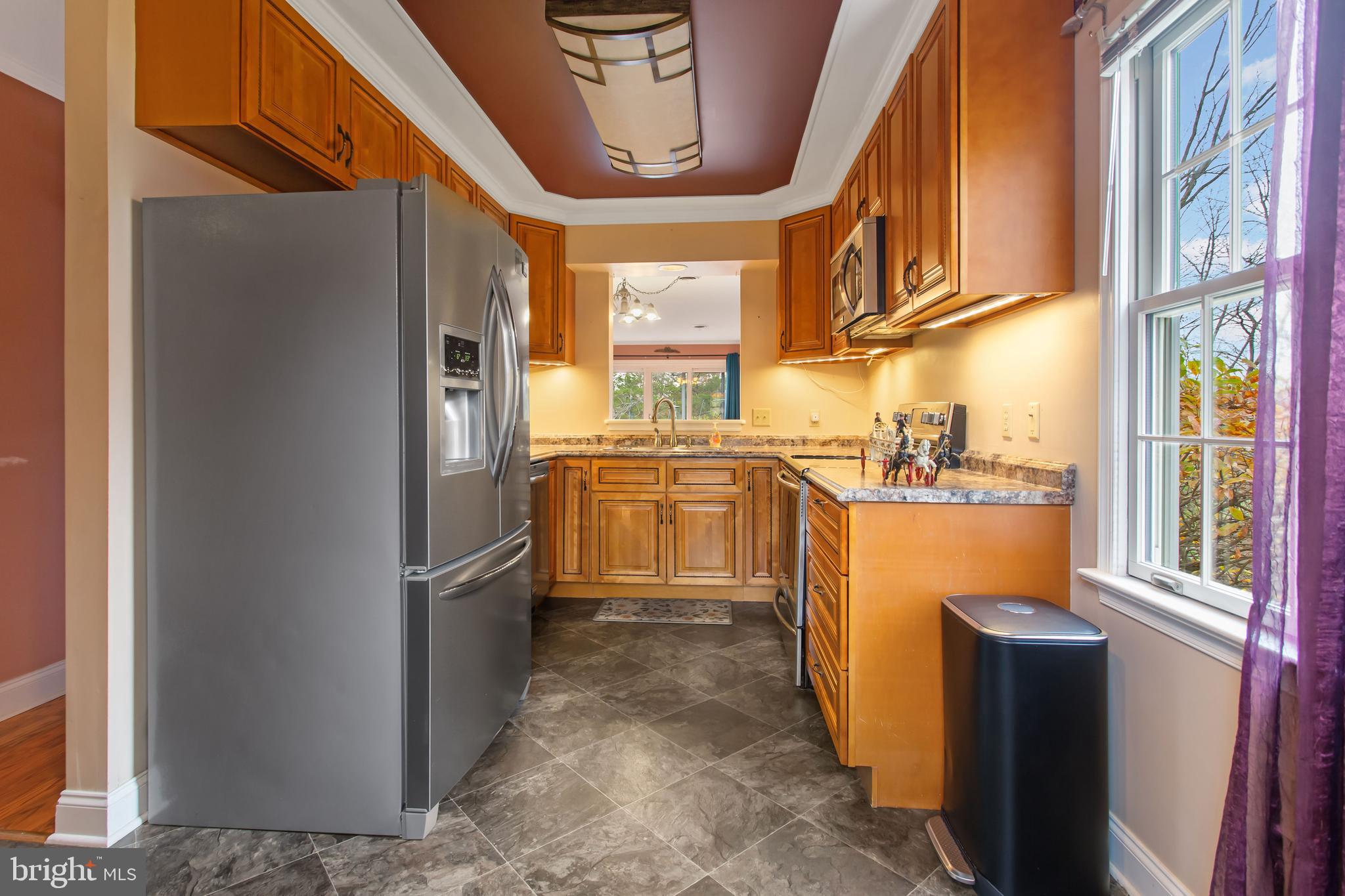 GRANDVIEW PARK - Residential