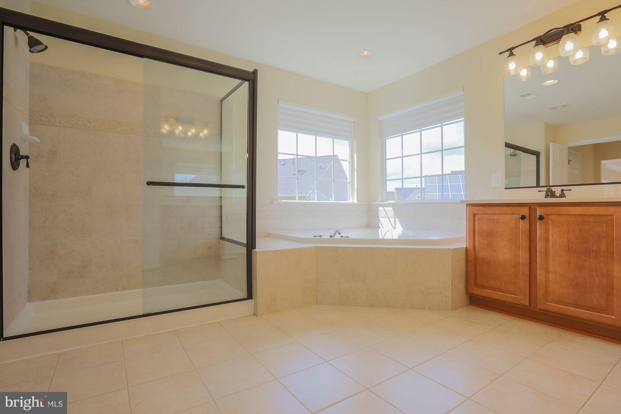 THE PARKE AT MOUNT WASHINGTON - Residential