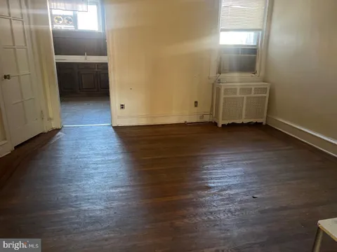 3411 Tudor Street, Philadelphia, PA MLS: PAPH2457278