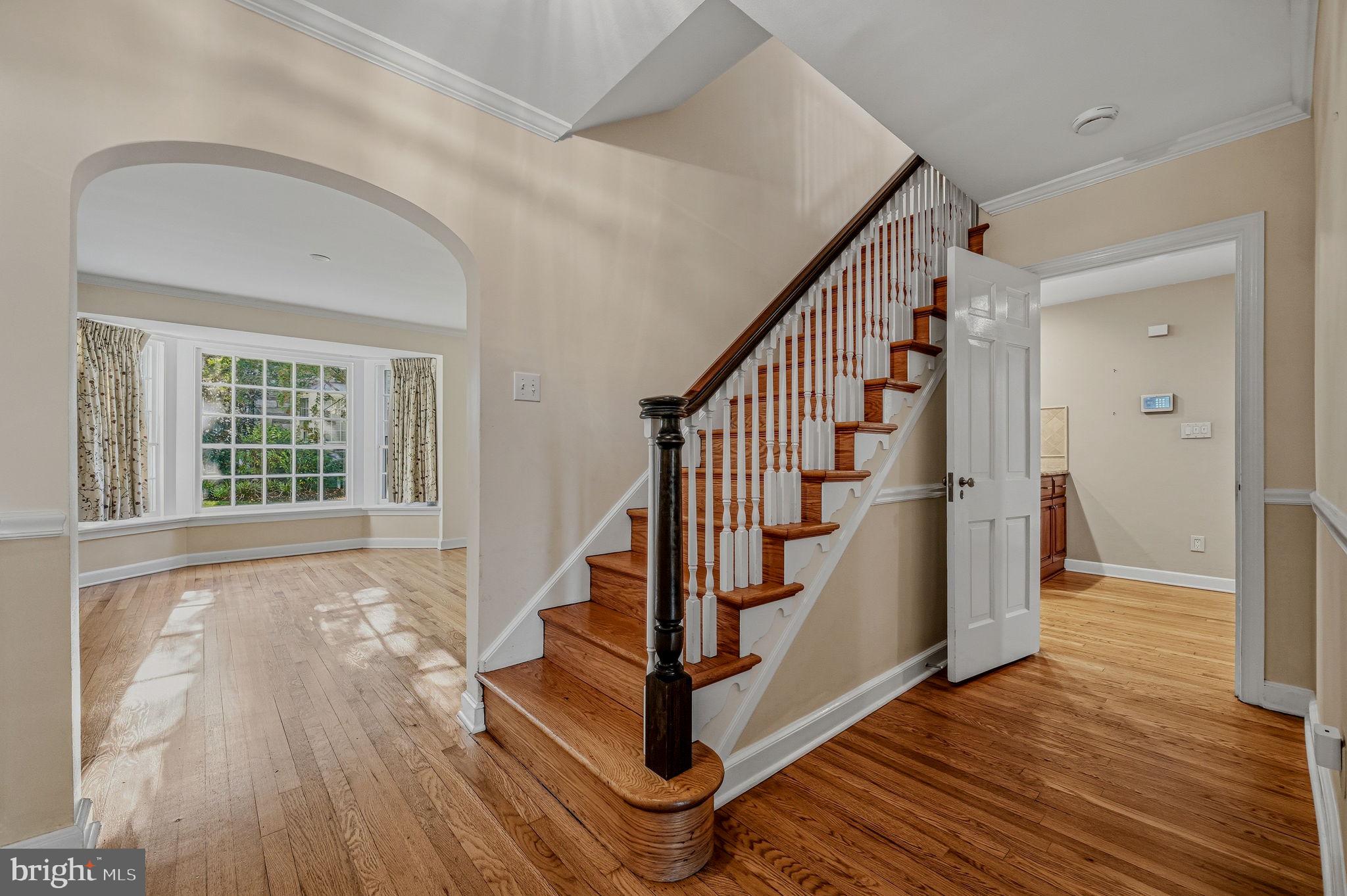 804 GREENWOOD ROAD