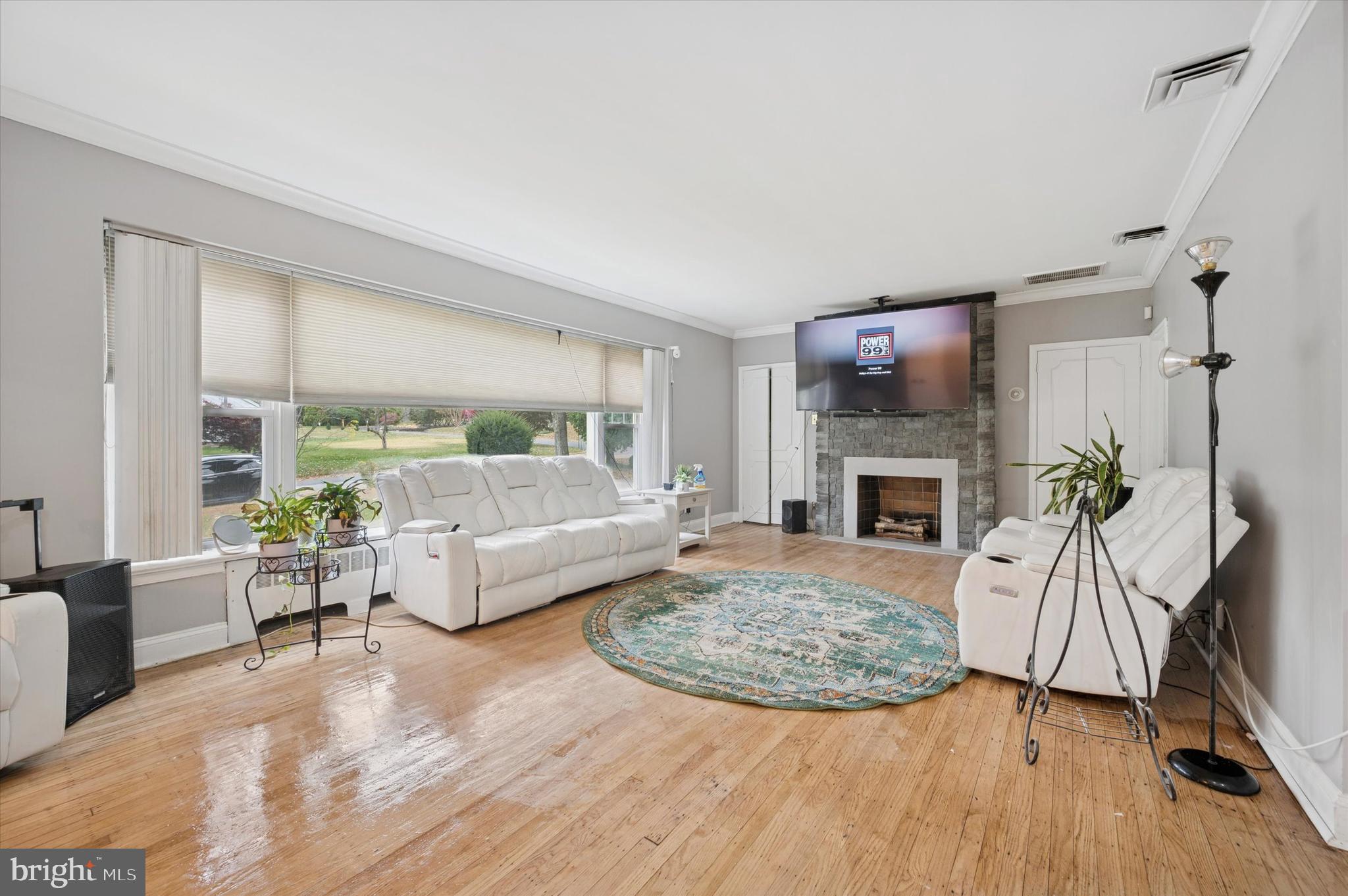 7500 MANCHESTER ROAD